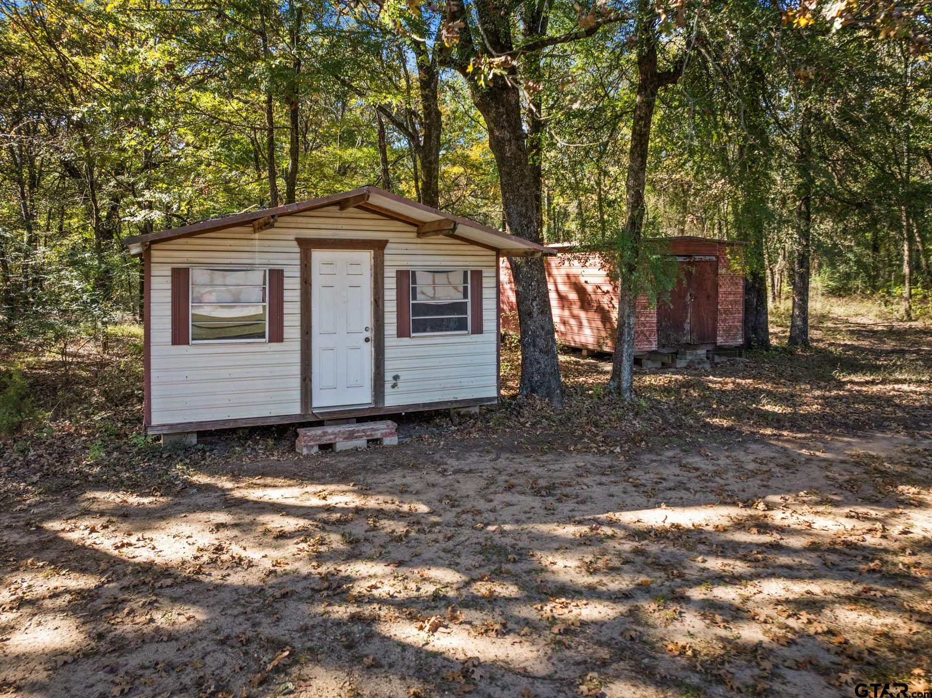 1227 County Road 3327