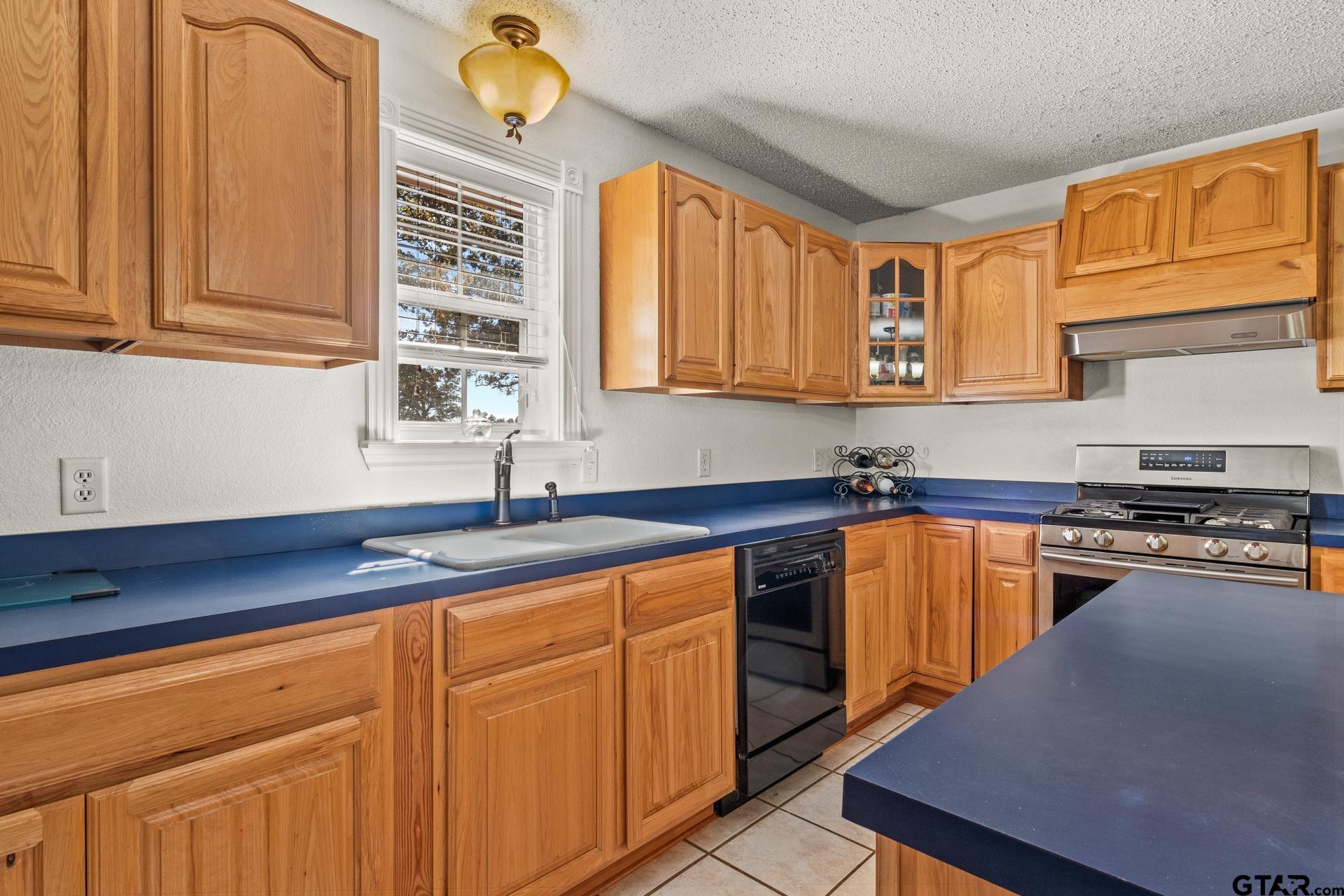 1227 County Road 3327