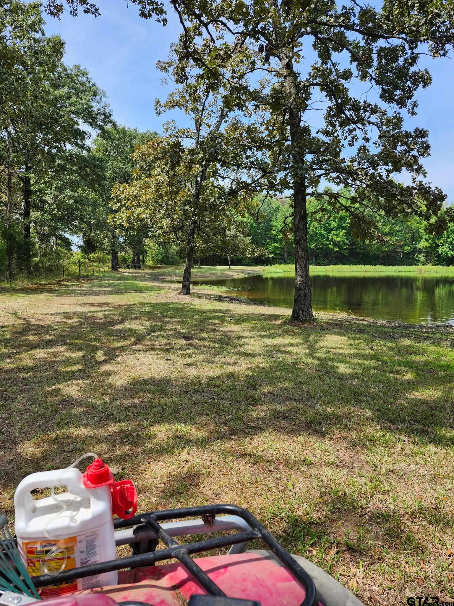 1227 County Road 3327