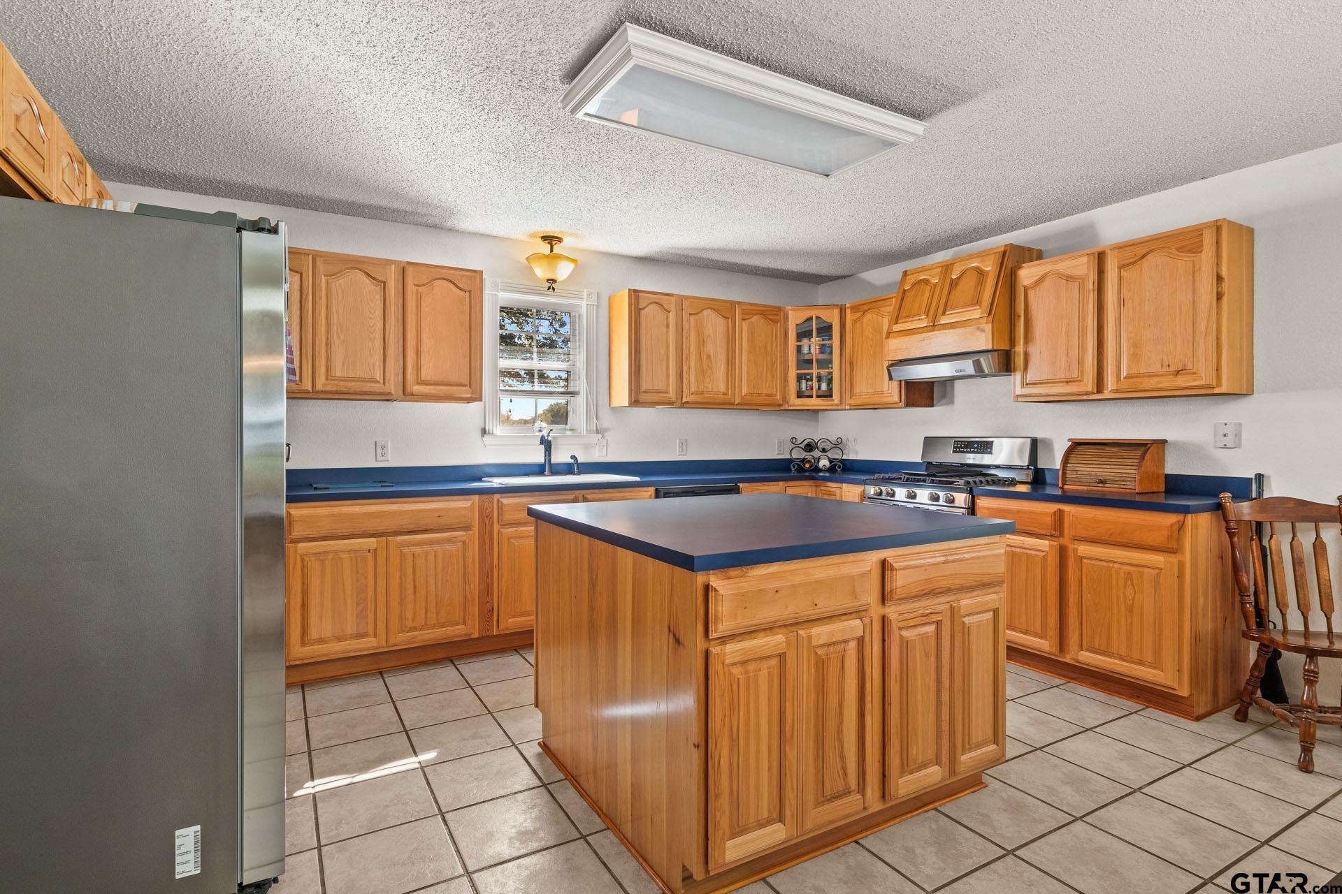 1227 County Road 3327