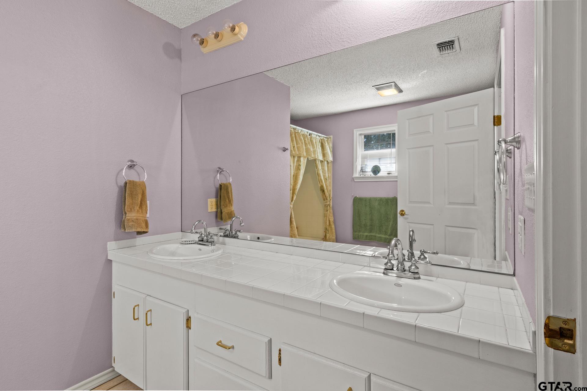 1227 County Road 3327