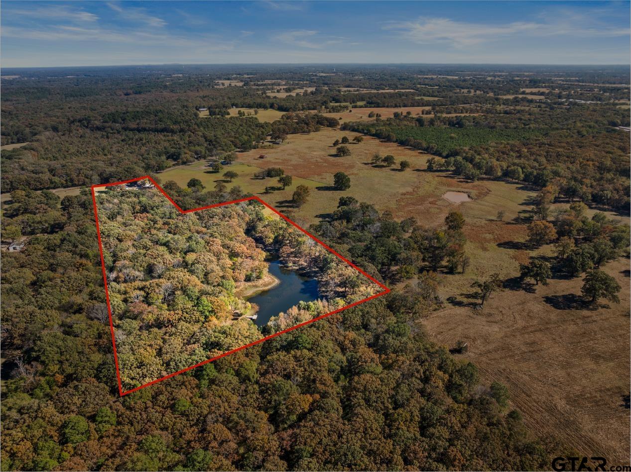 1227 County Road 3327