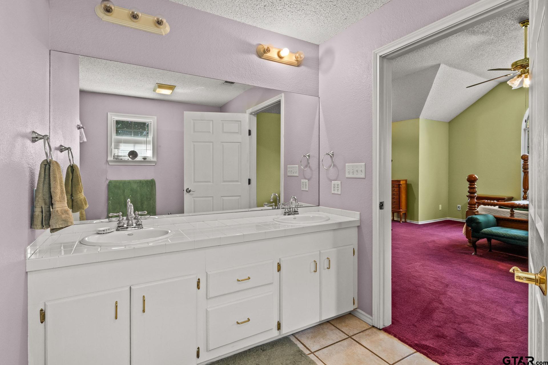 1227 County Road 3327