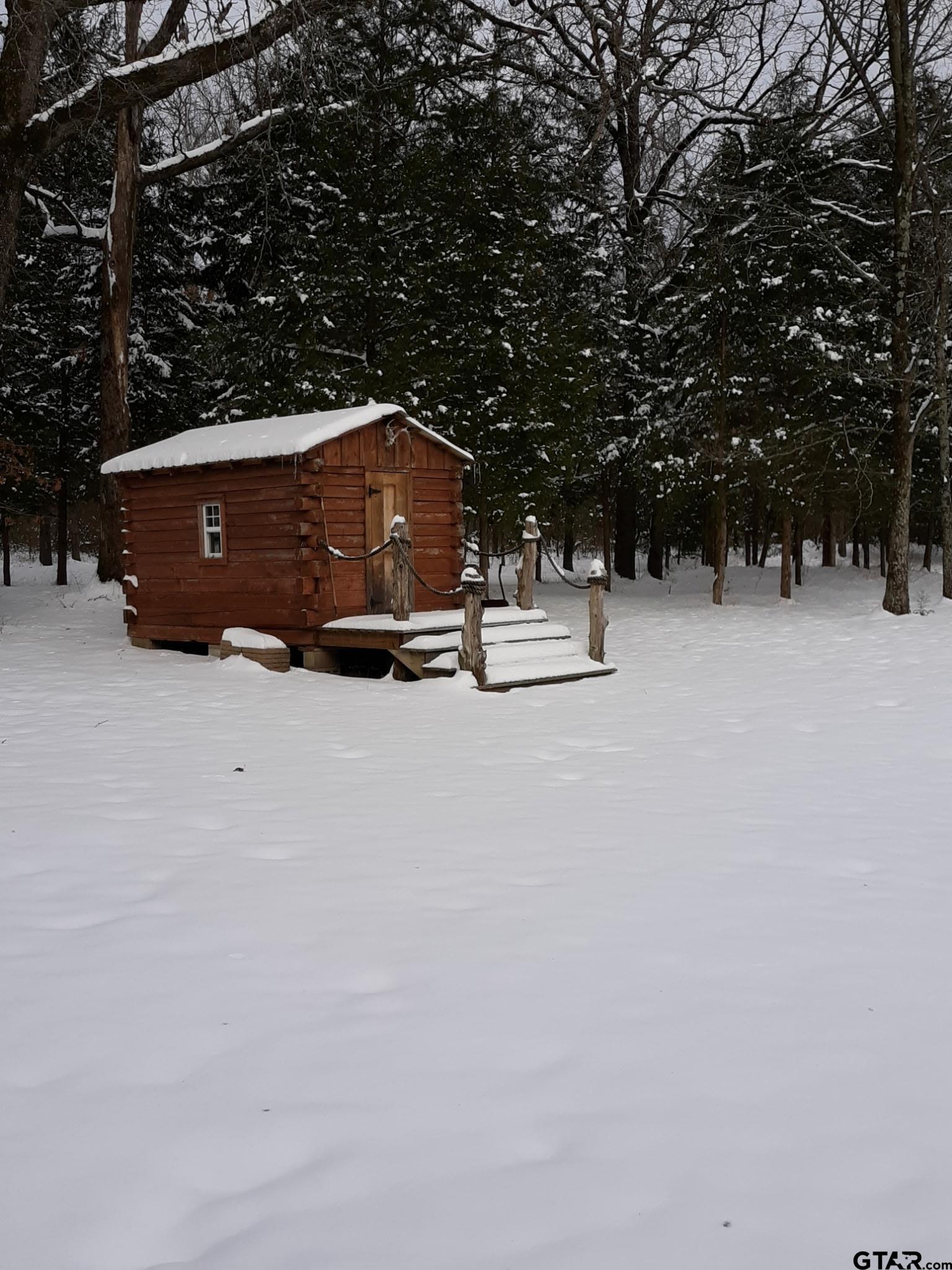 1227 County Road 3327