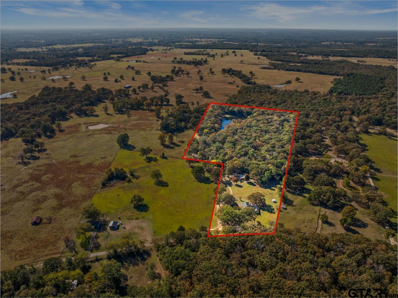 1227 County Road 3327