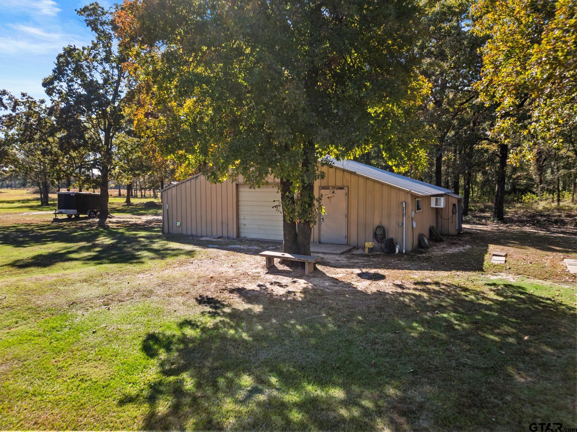 1227 County Road 3327