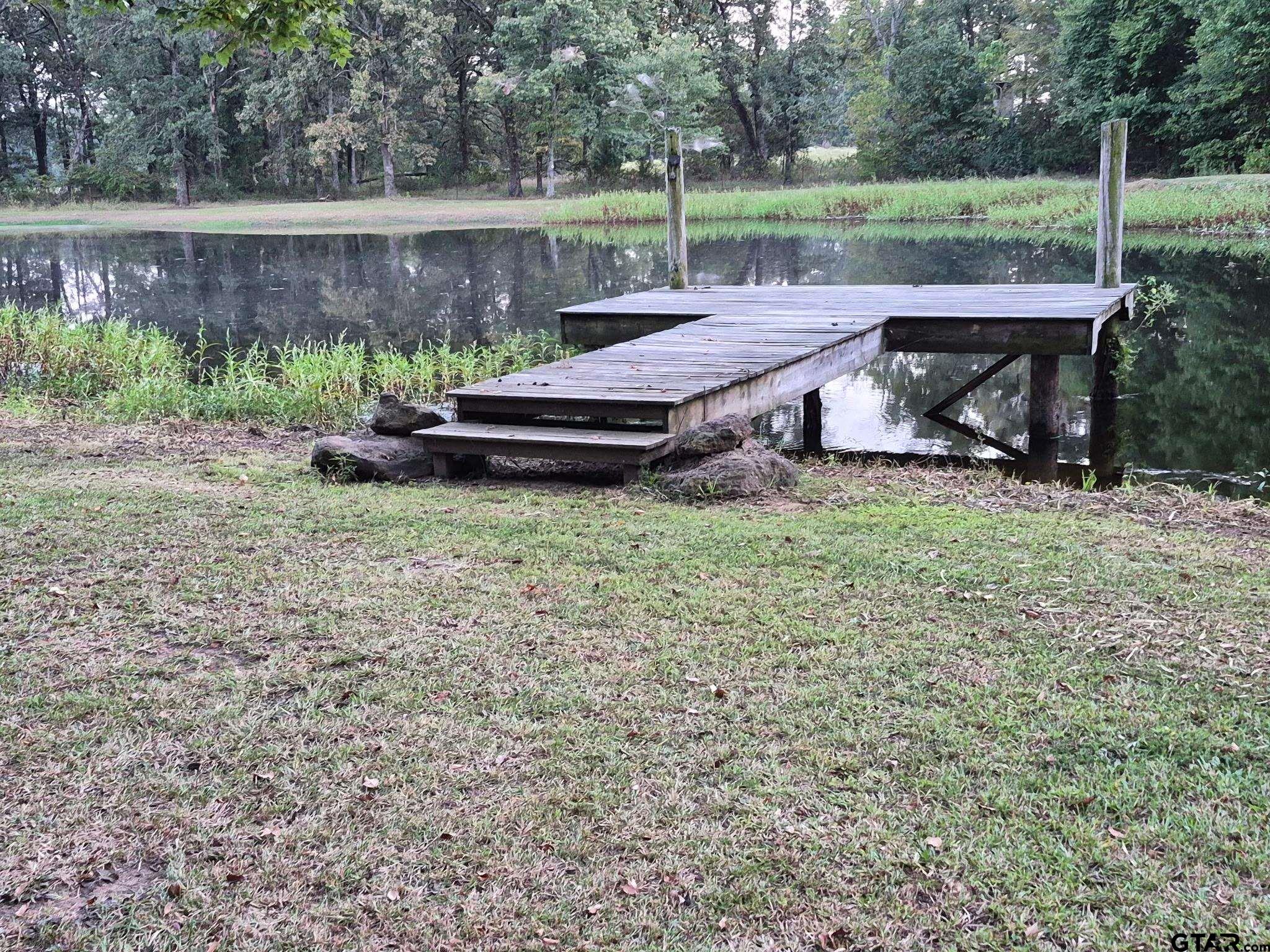 1227 County Road 3327