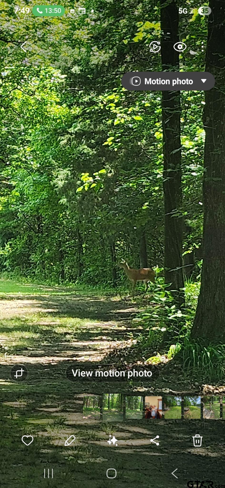 1227 County Road 3327