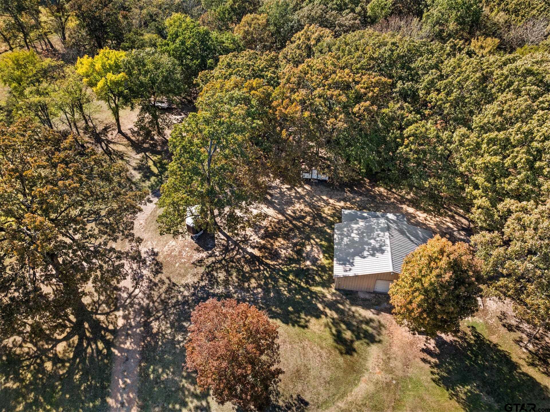 1227 County Road 3327