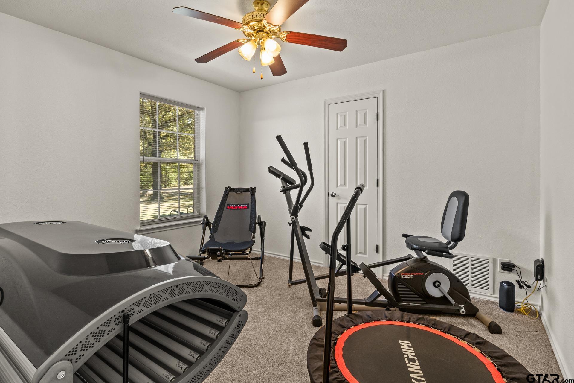 1227 County Road 3327