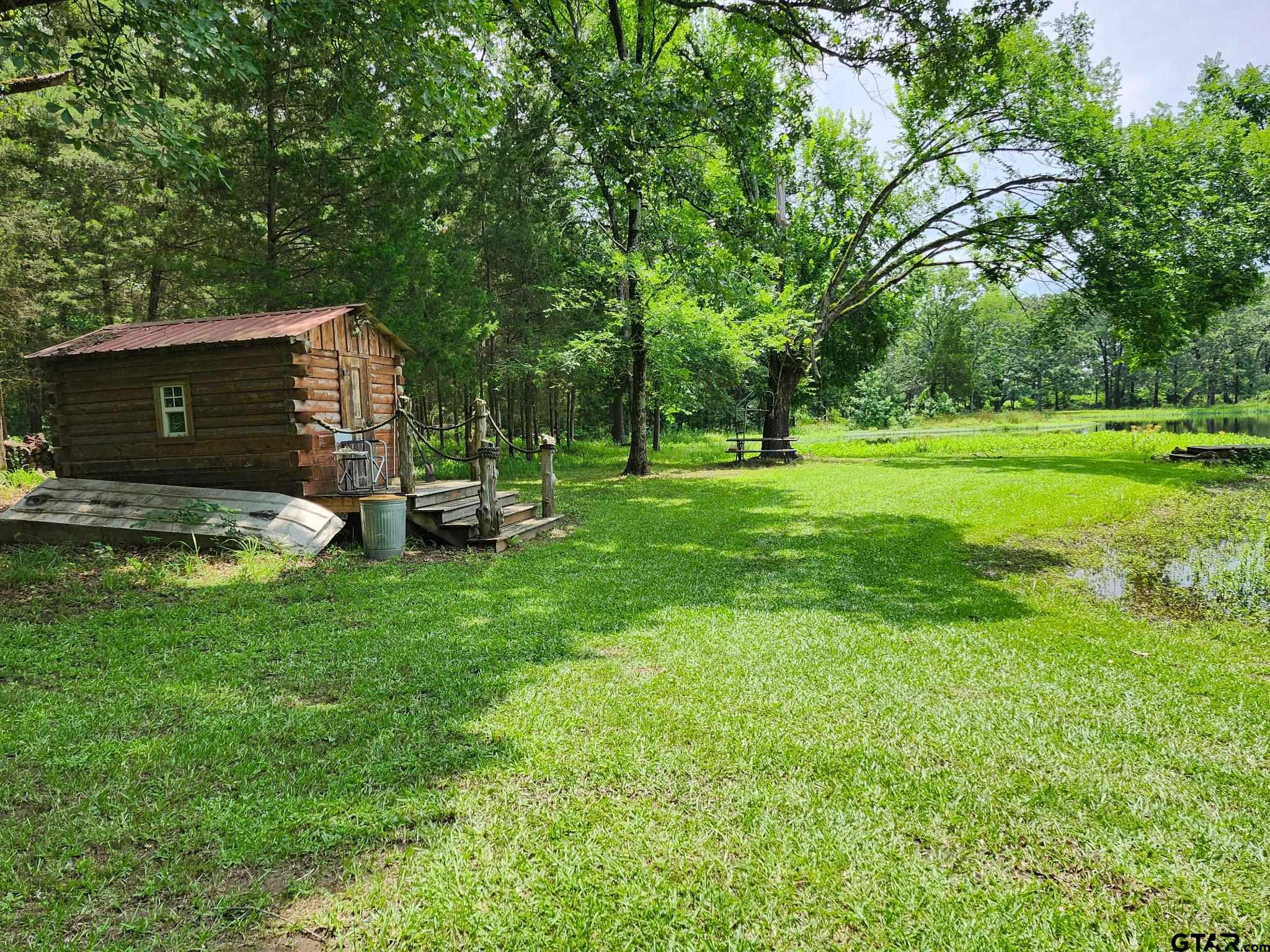 1227 County Road 3327