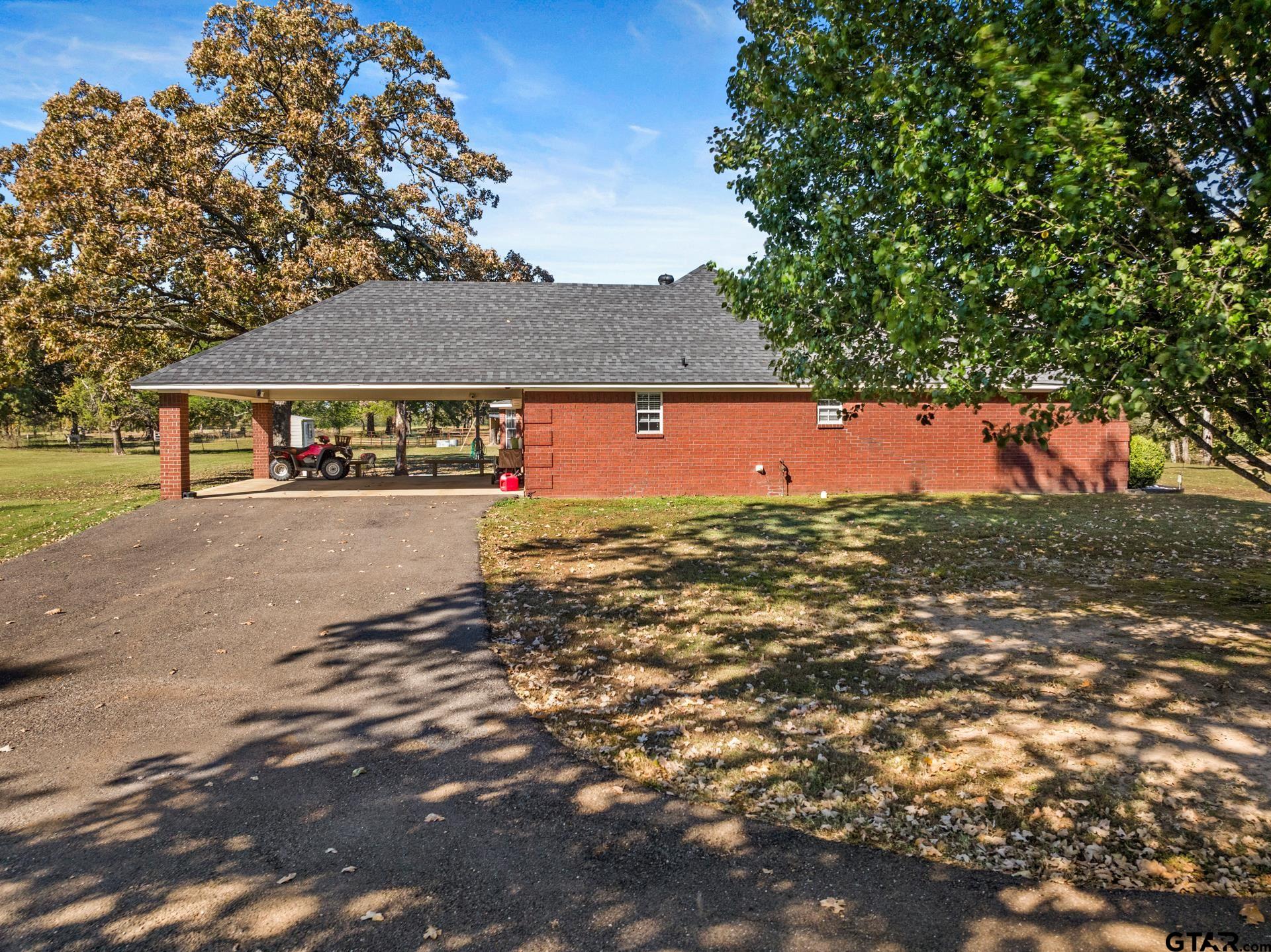 1227 County Road 3327