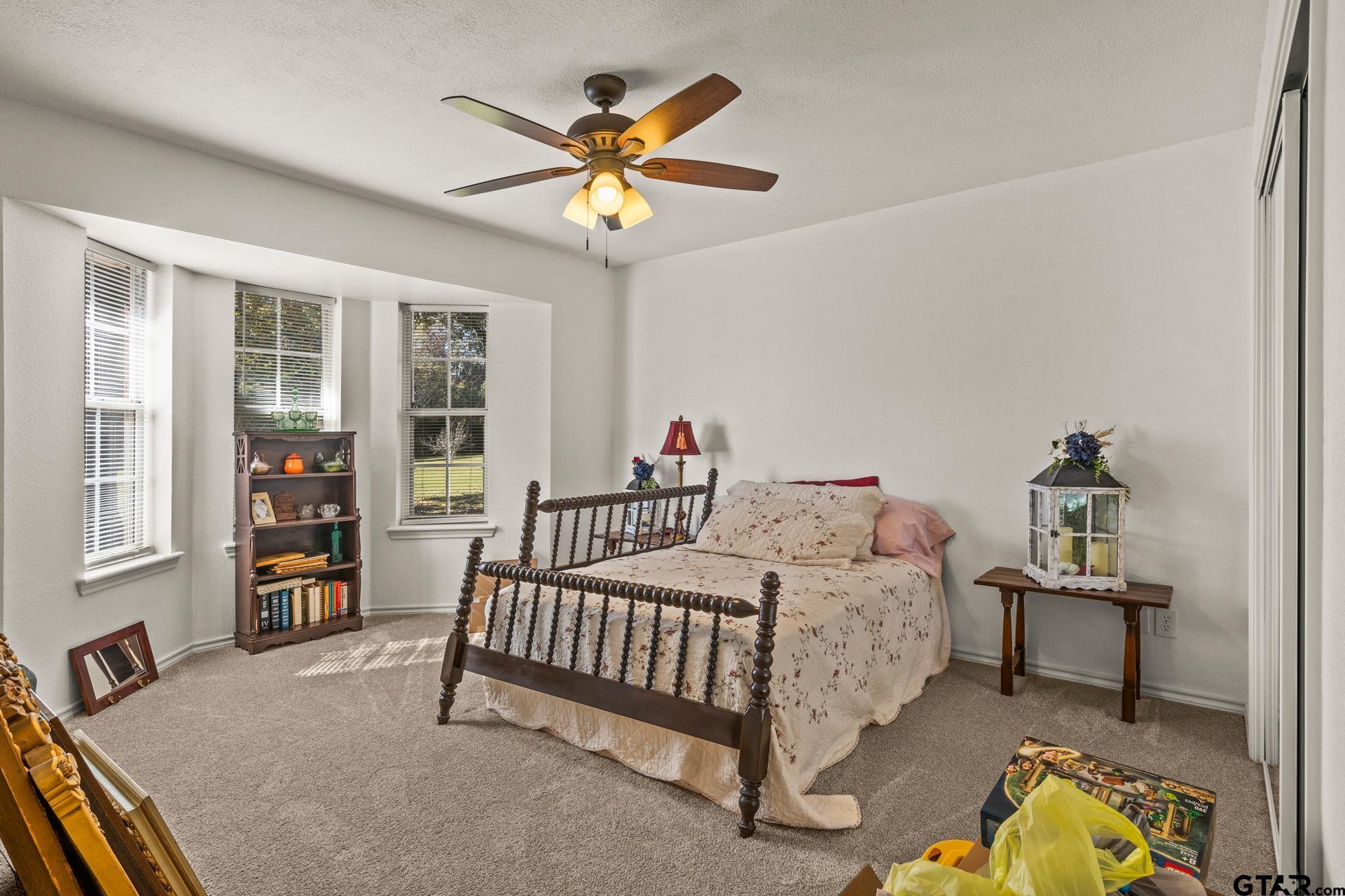 1227 County Road 3327