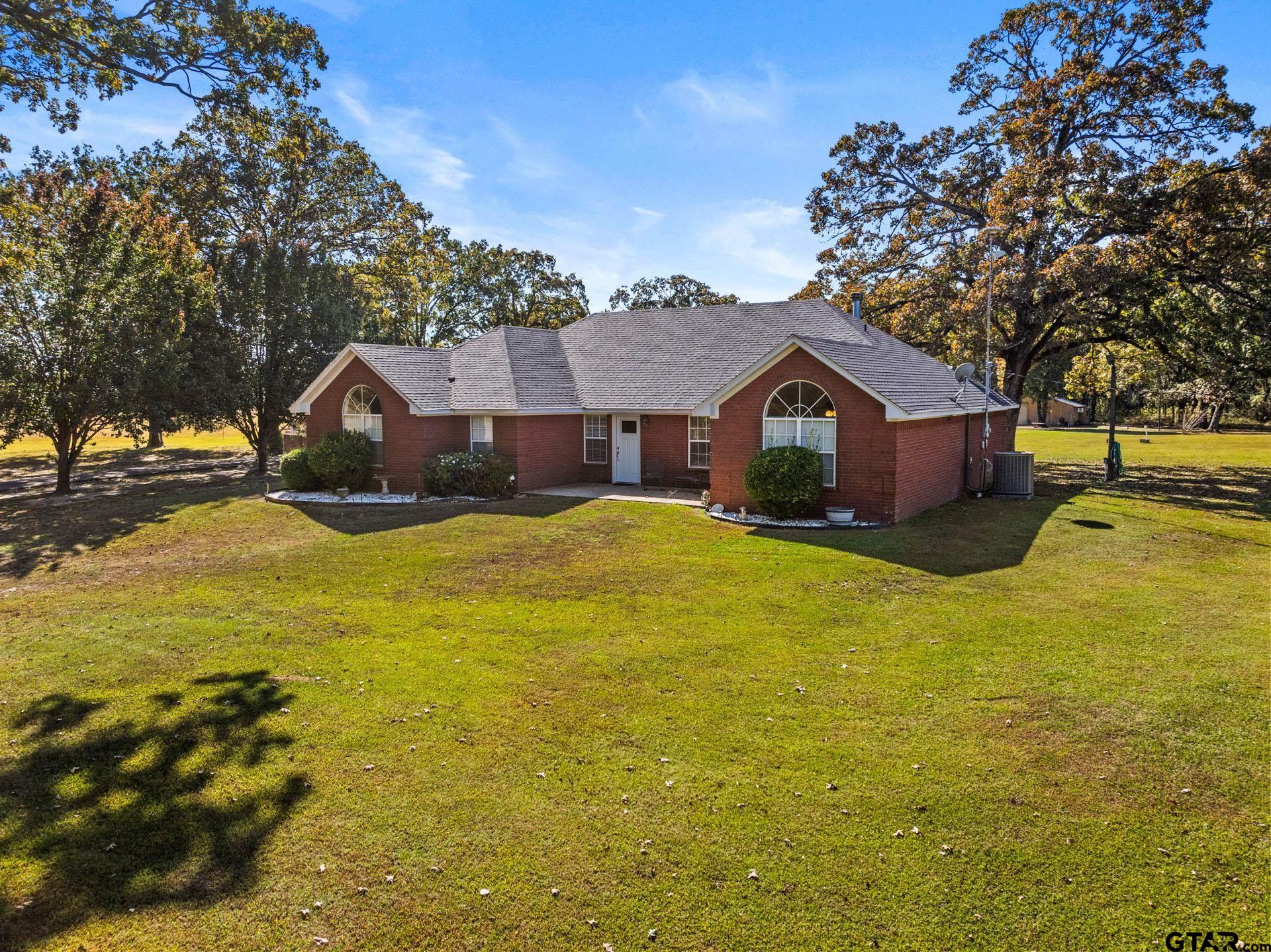 1227 County Road 3327