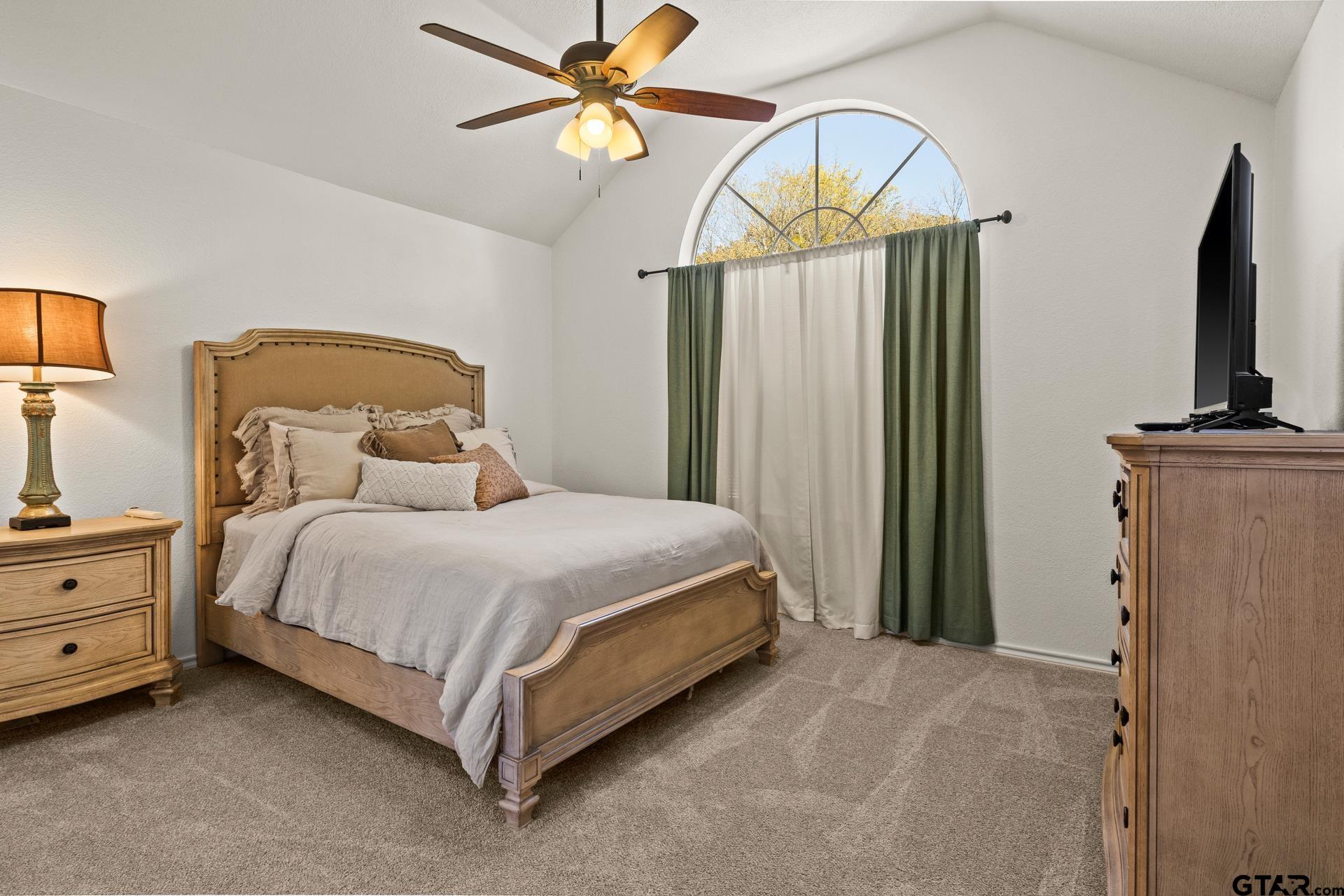 1227 County Road 3327