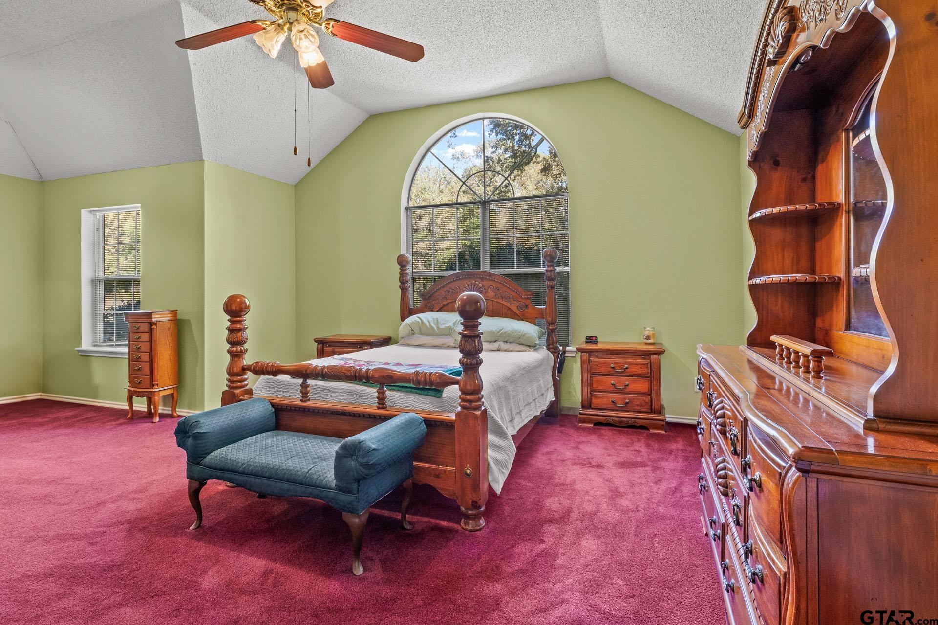 1227 County Road 3327