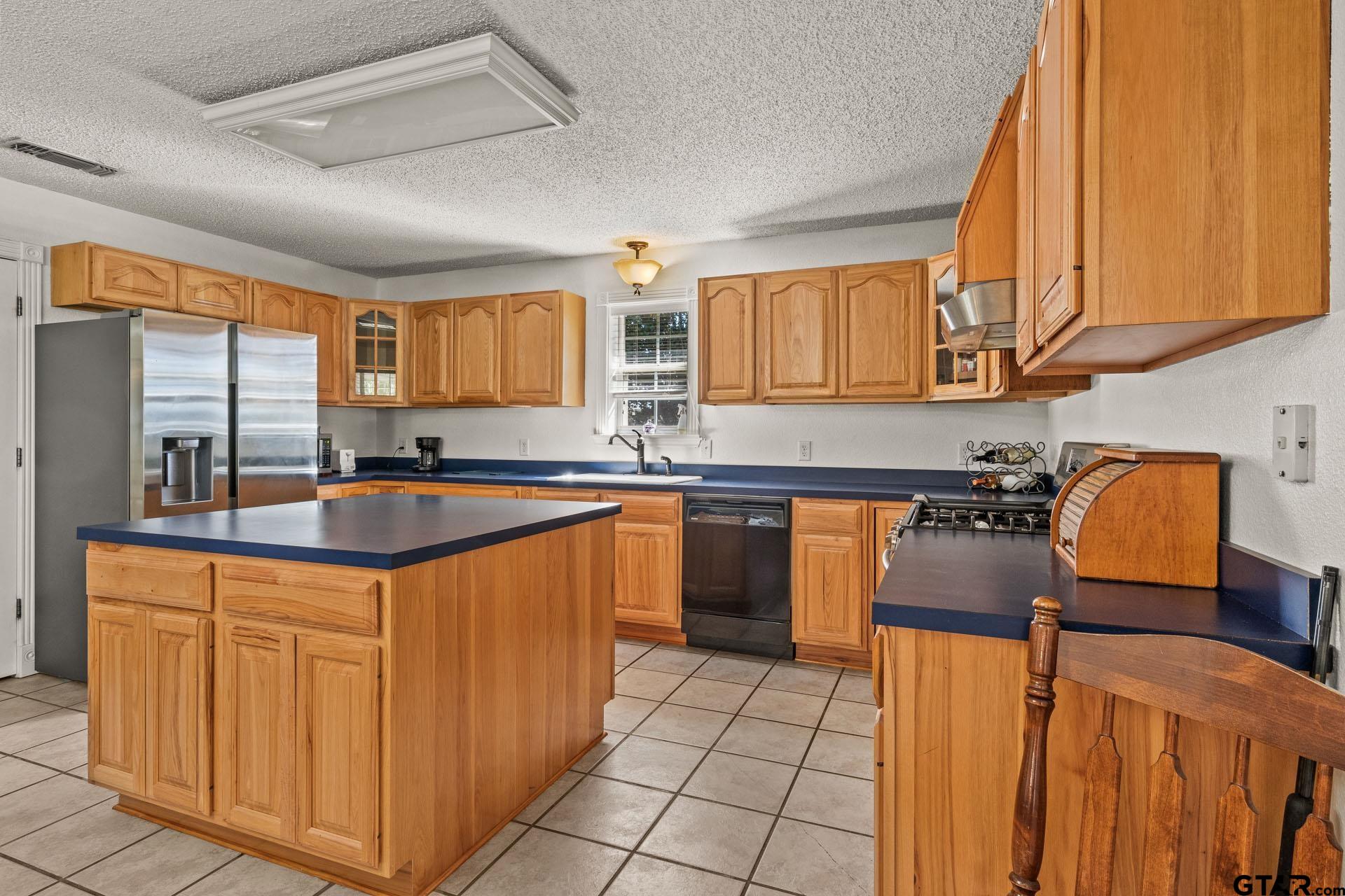 1227 County Road 3327