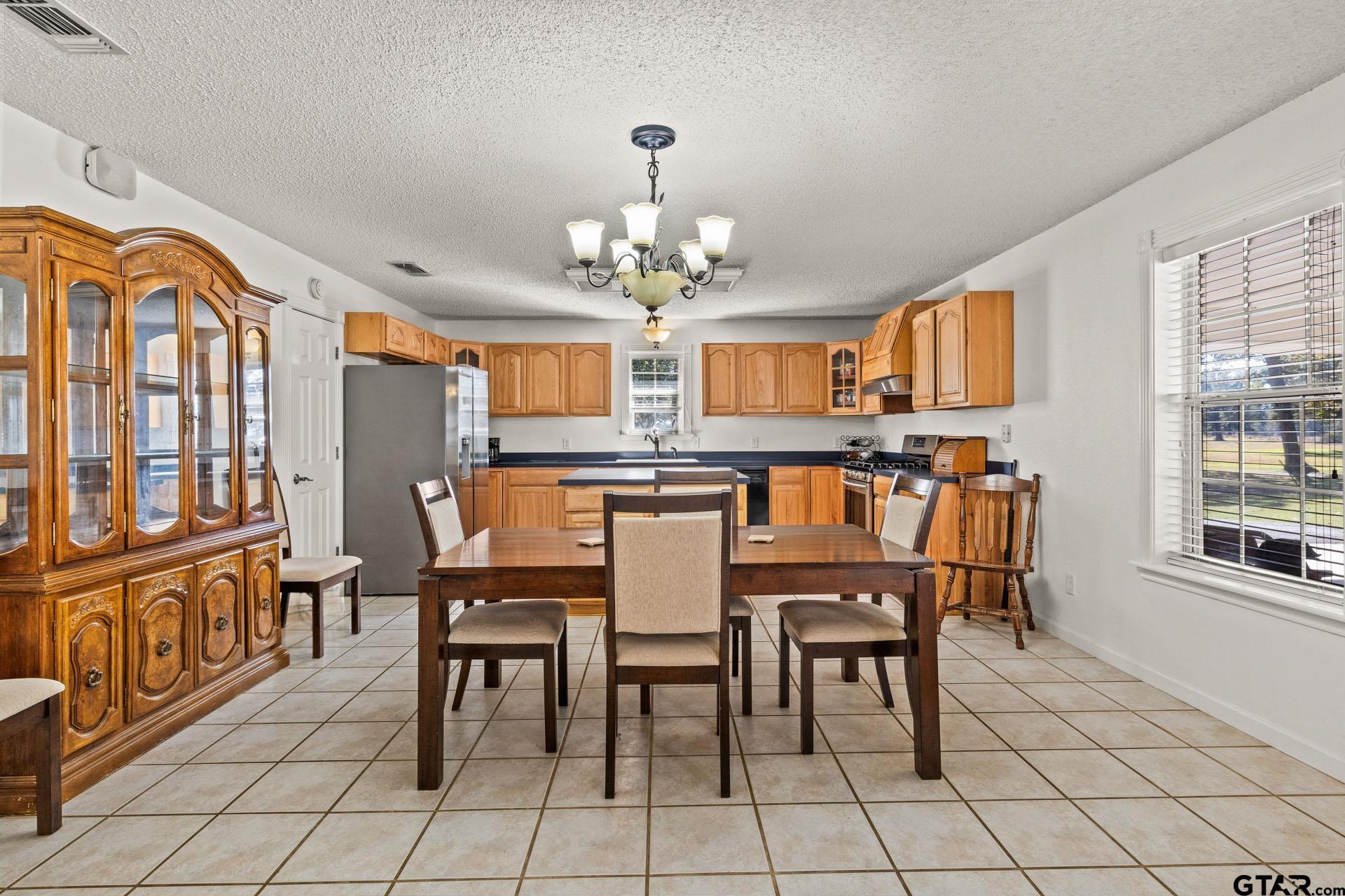 1227 County Road 3327