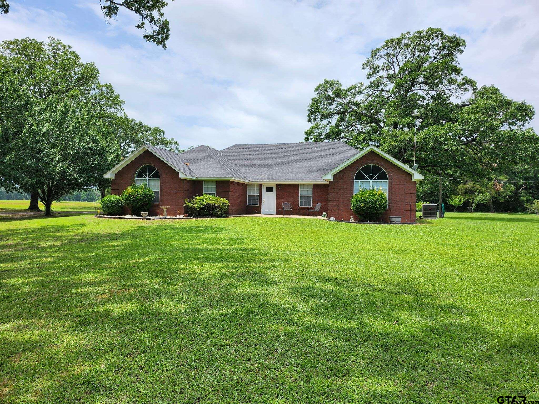 1227 County Road 3327