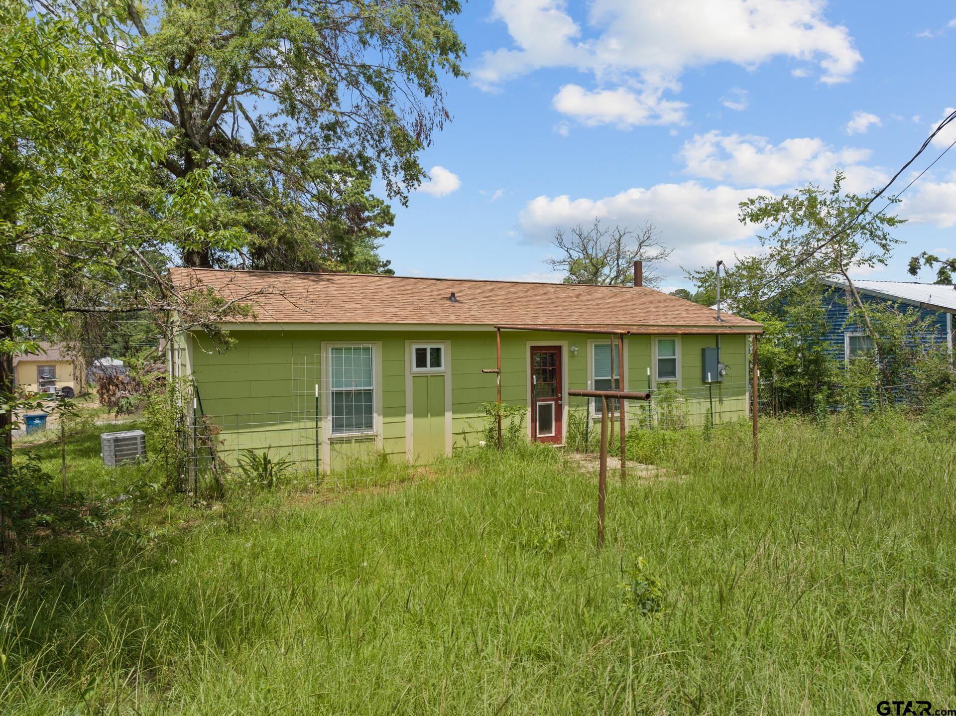 646 N Northaven