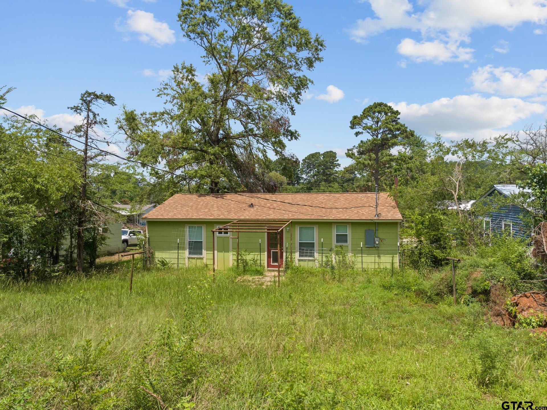 646 N Northaven