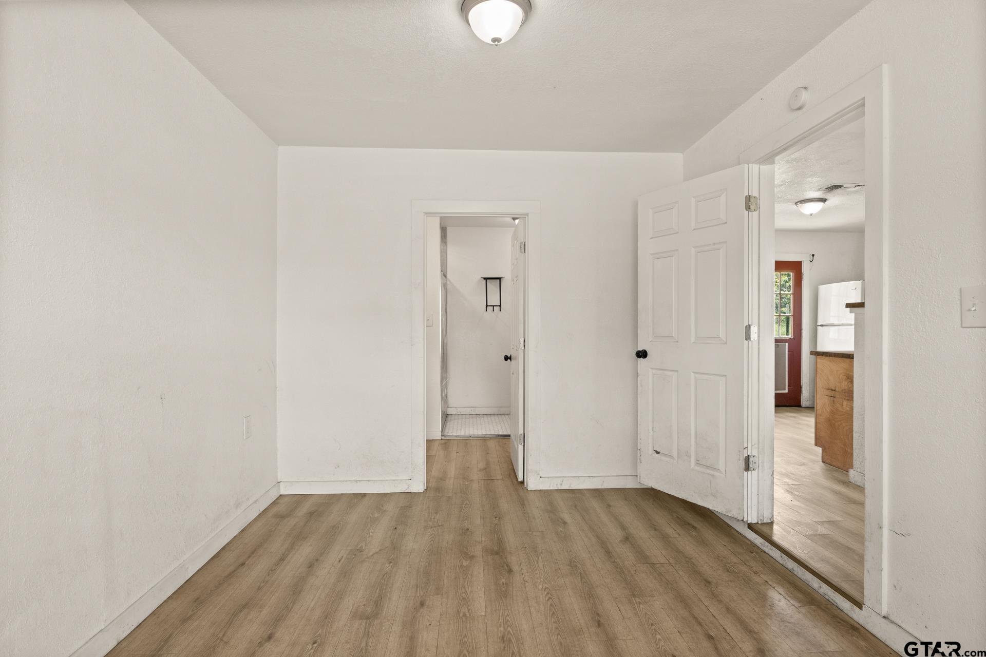 646 N Northaven