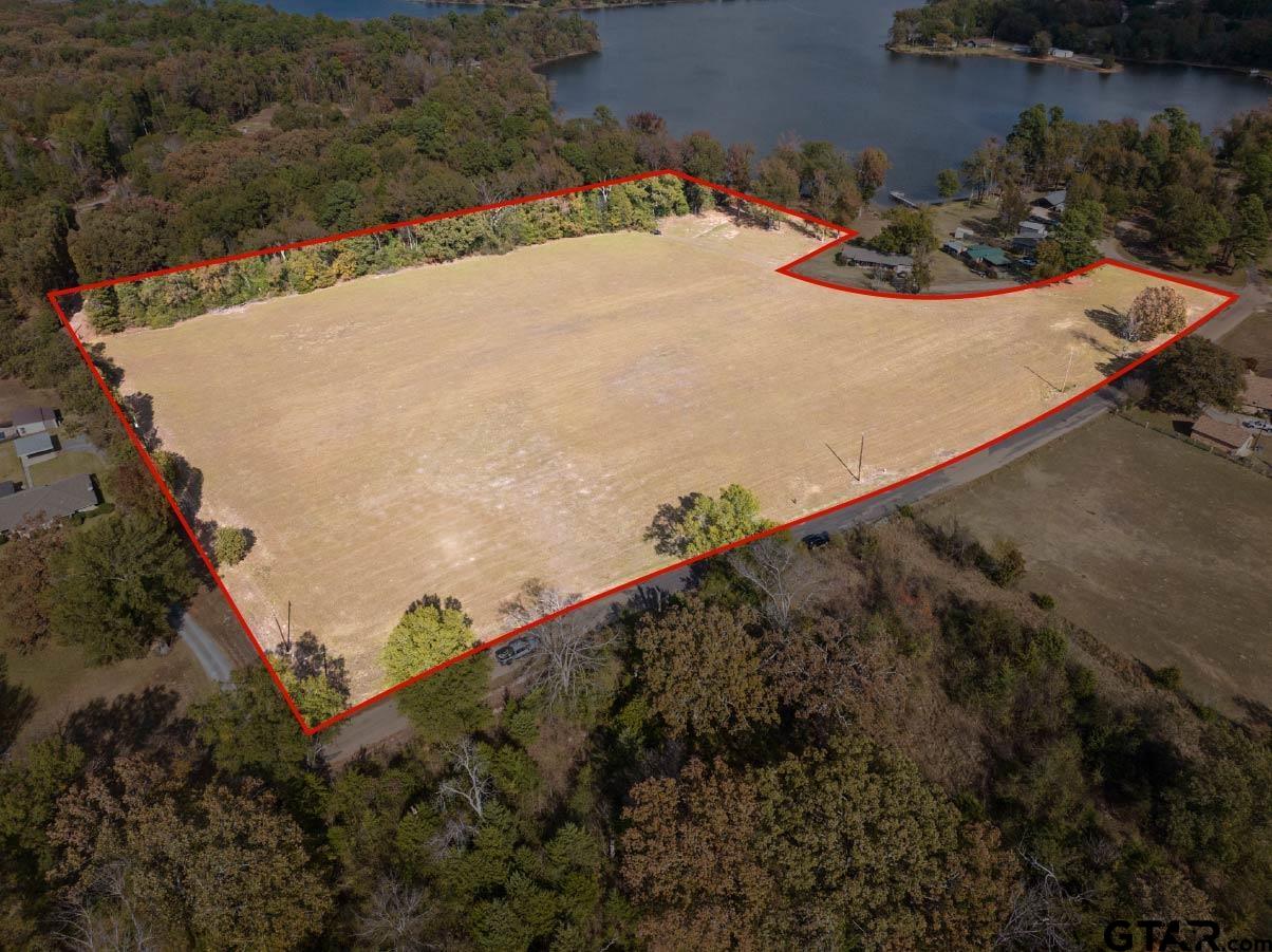 TBD CR 1035 8.6 AC