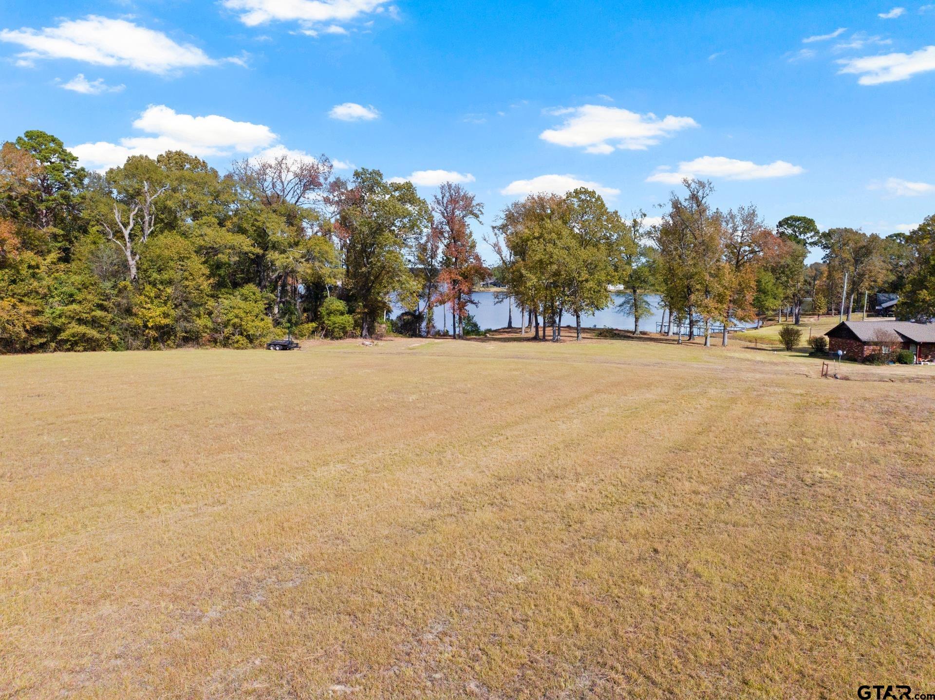 TBD CR 1035 8.6 AC