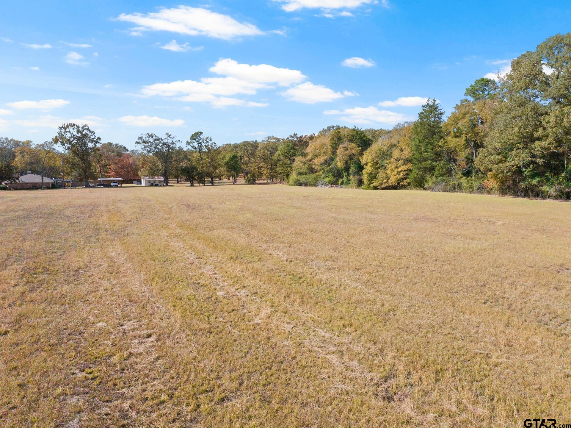 TBD CR 1035 8.6 AC