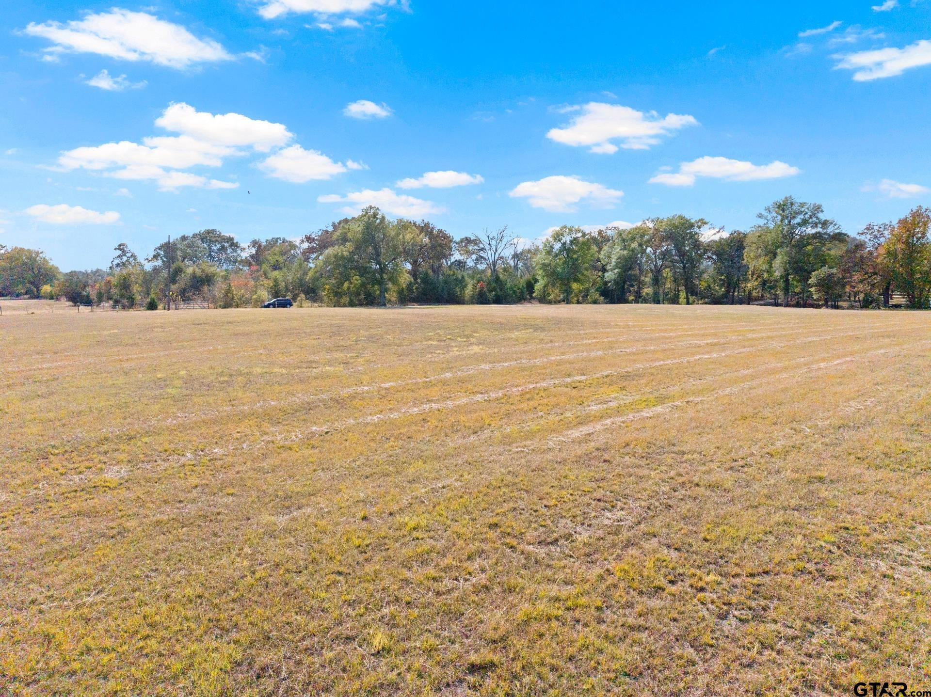 TBD CR 1035 8.6 AC