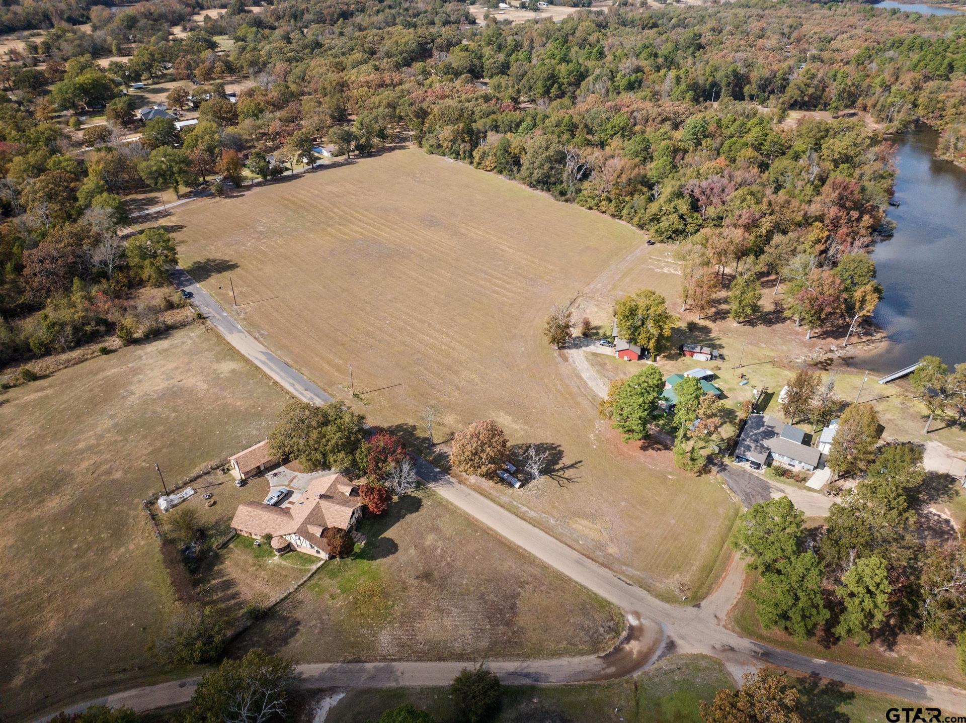 TBD CR 1035 8.6 AC