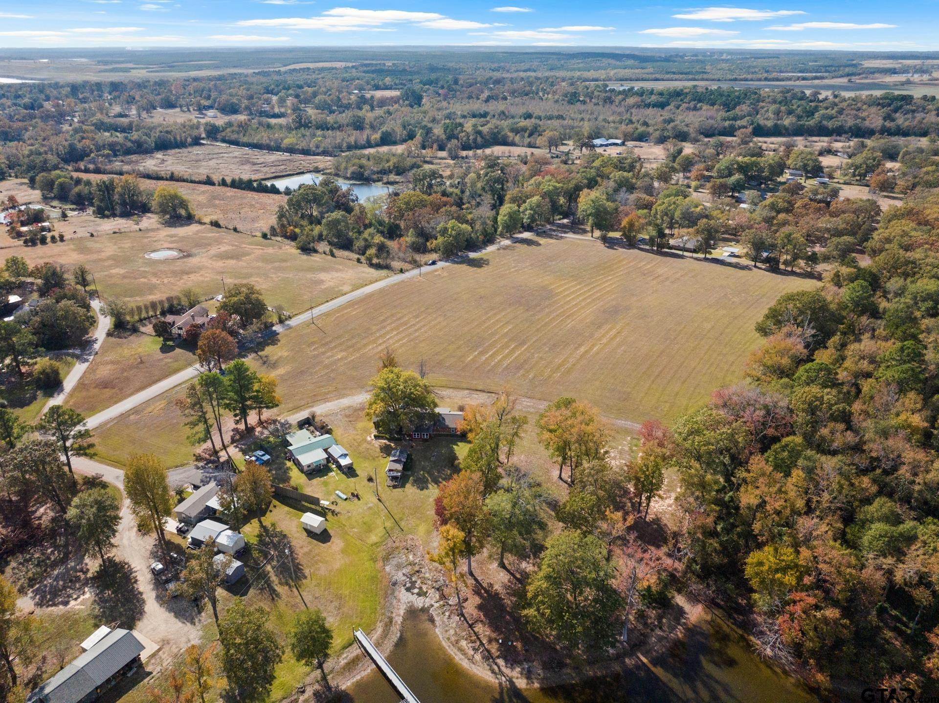 TBD CR 1035 8.6 AC