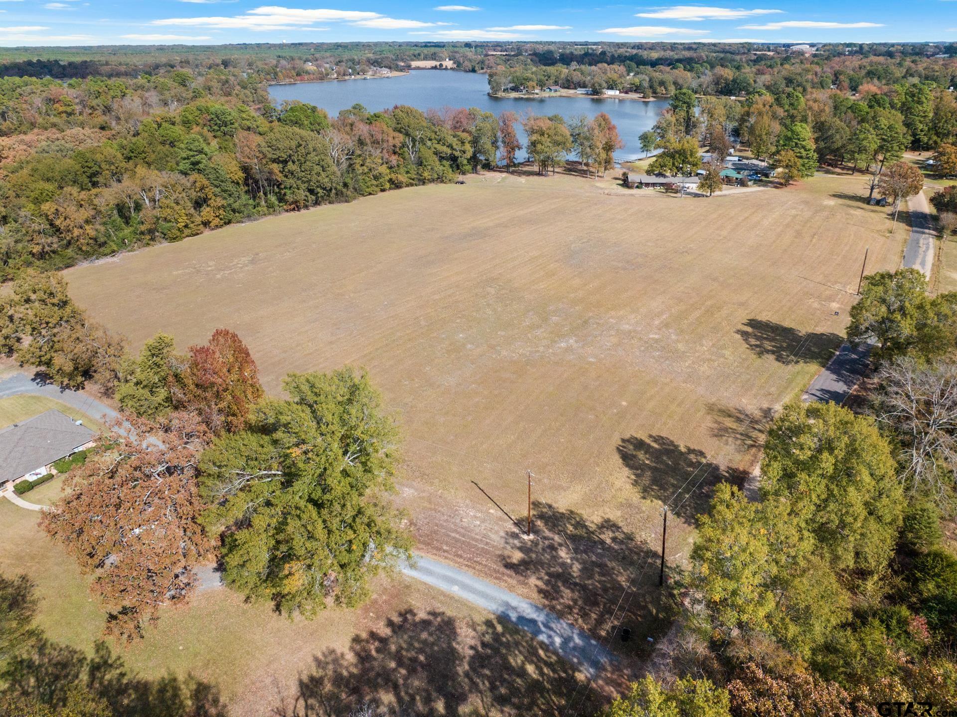 TBD CR 1035 8.6 AC
