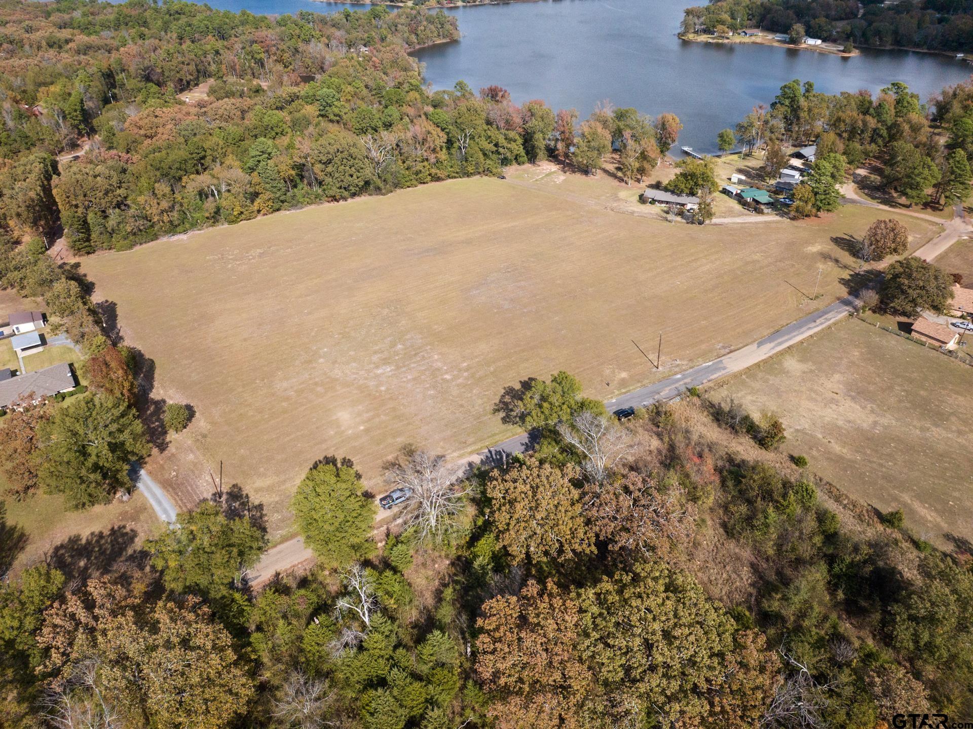 TBD CR 1035 8.6 AC