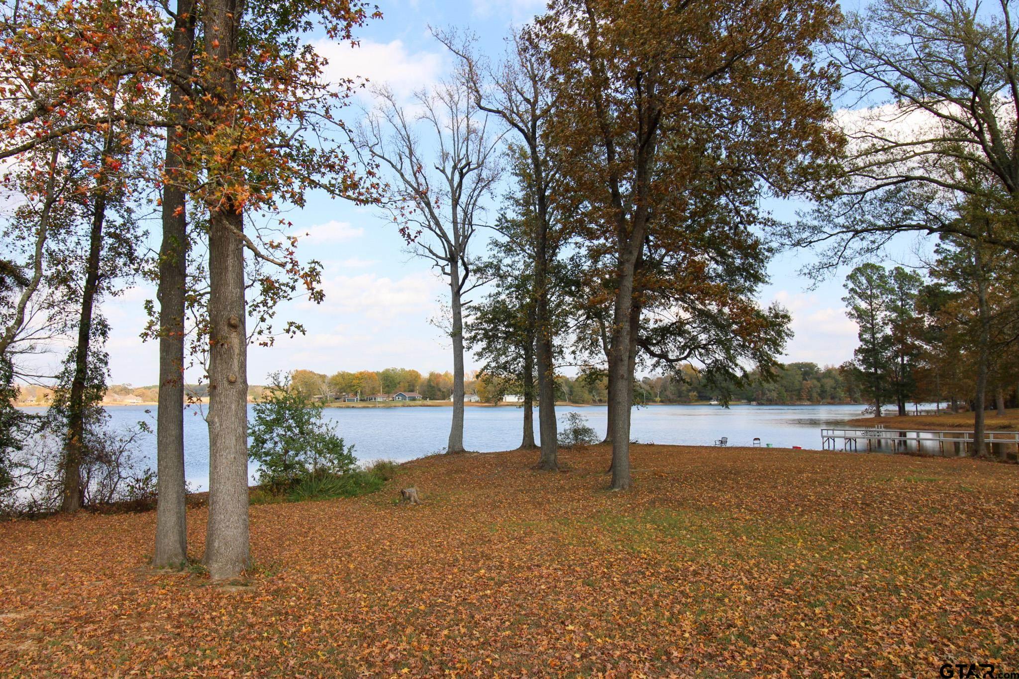 TBD CR 1035 8.6 AC