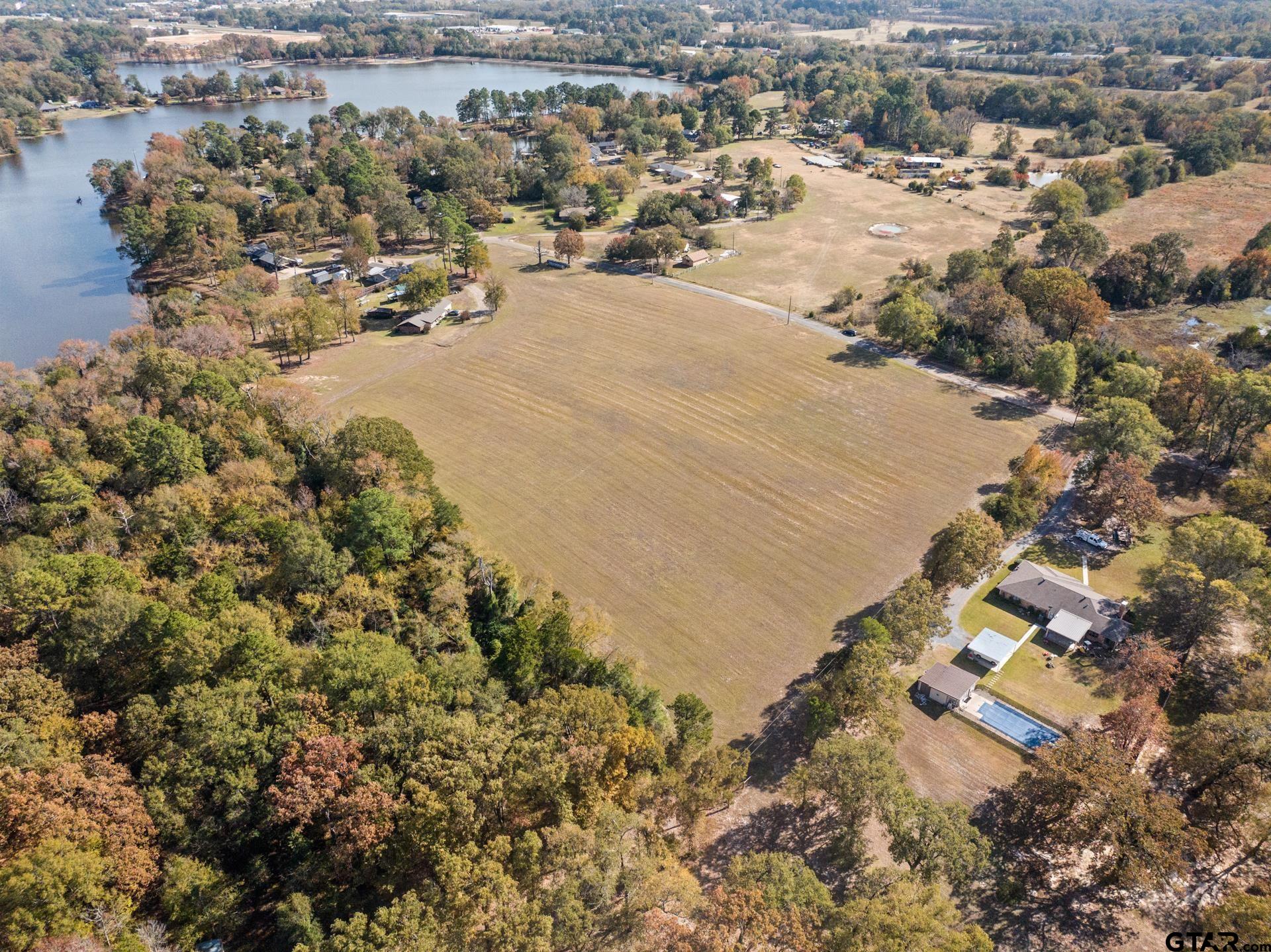 TBD CR 1035 8.6 AC