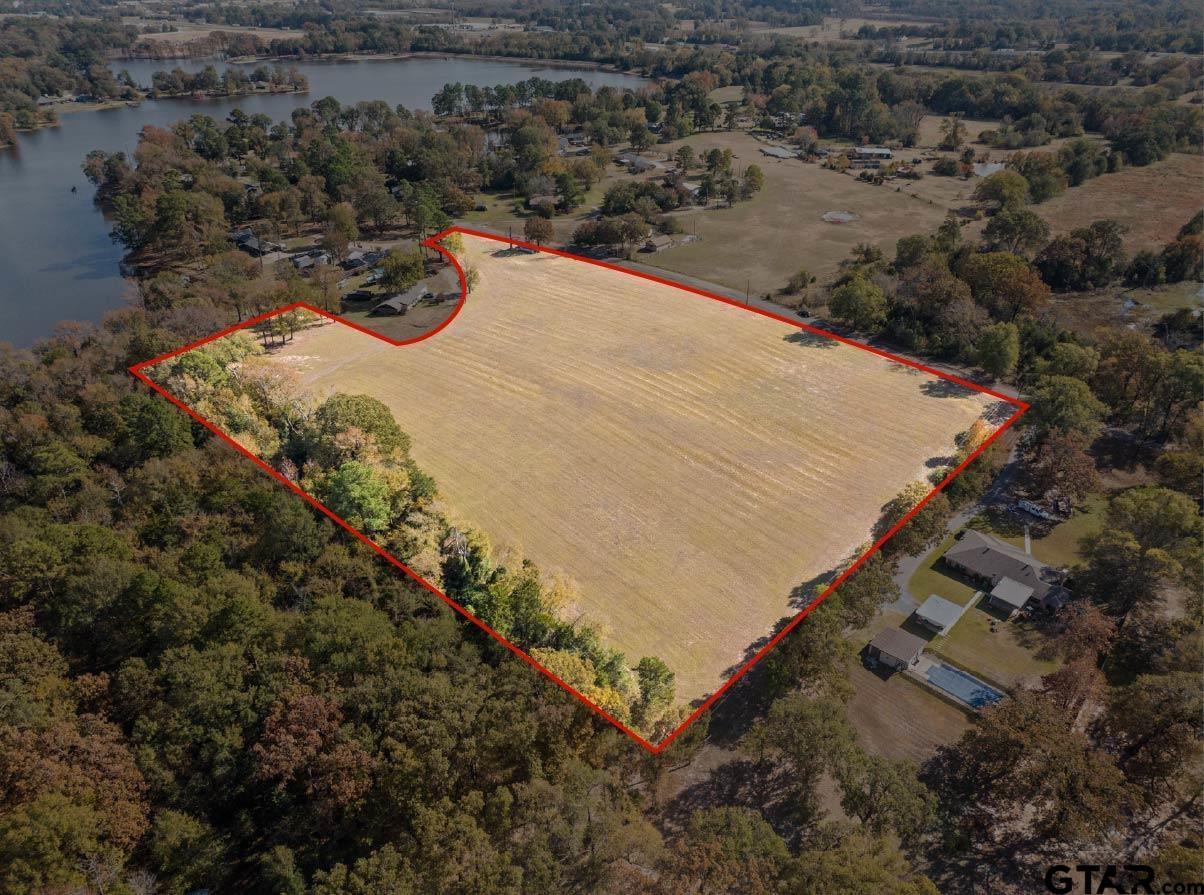 TBD CR 1035 8.6 AC