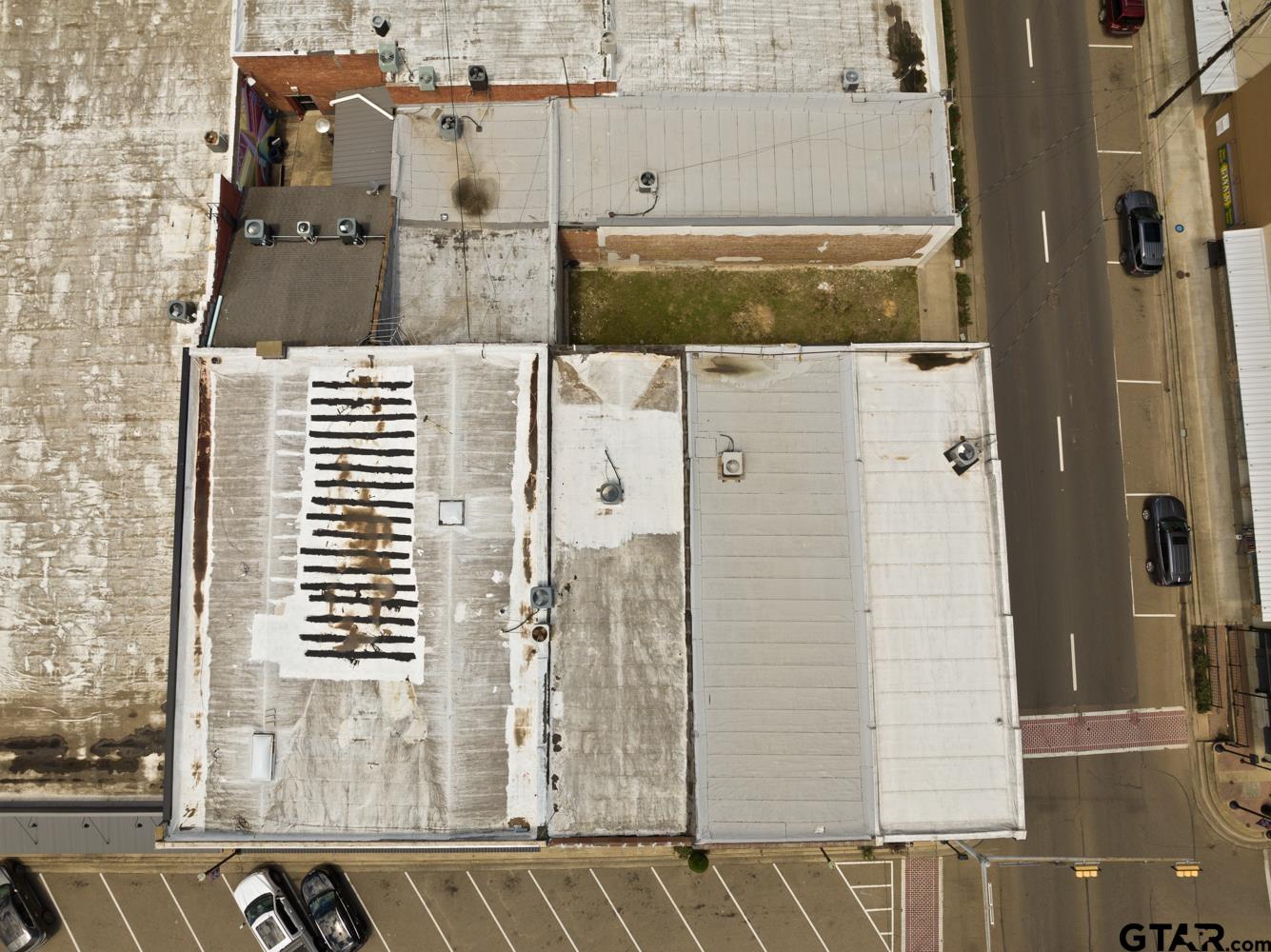 207 & 209 N Jefferson Ave