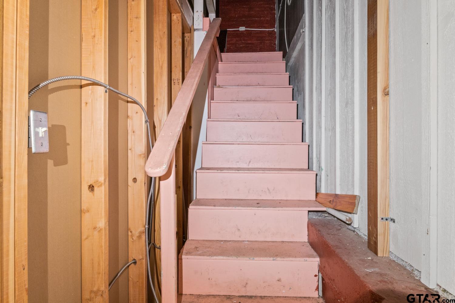 207 & 209 N Jefferson Ave