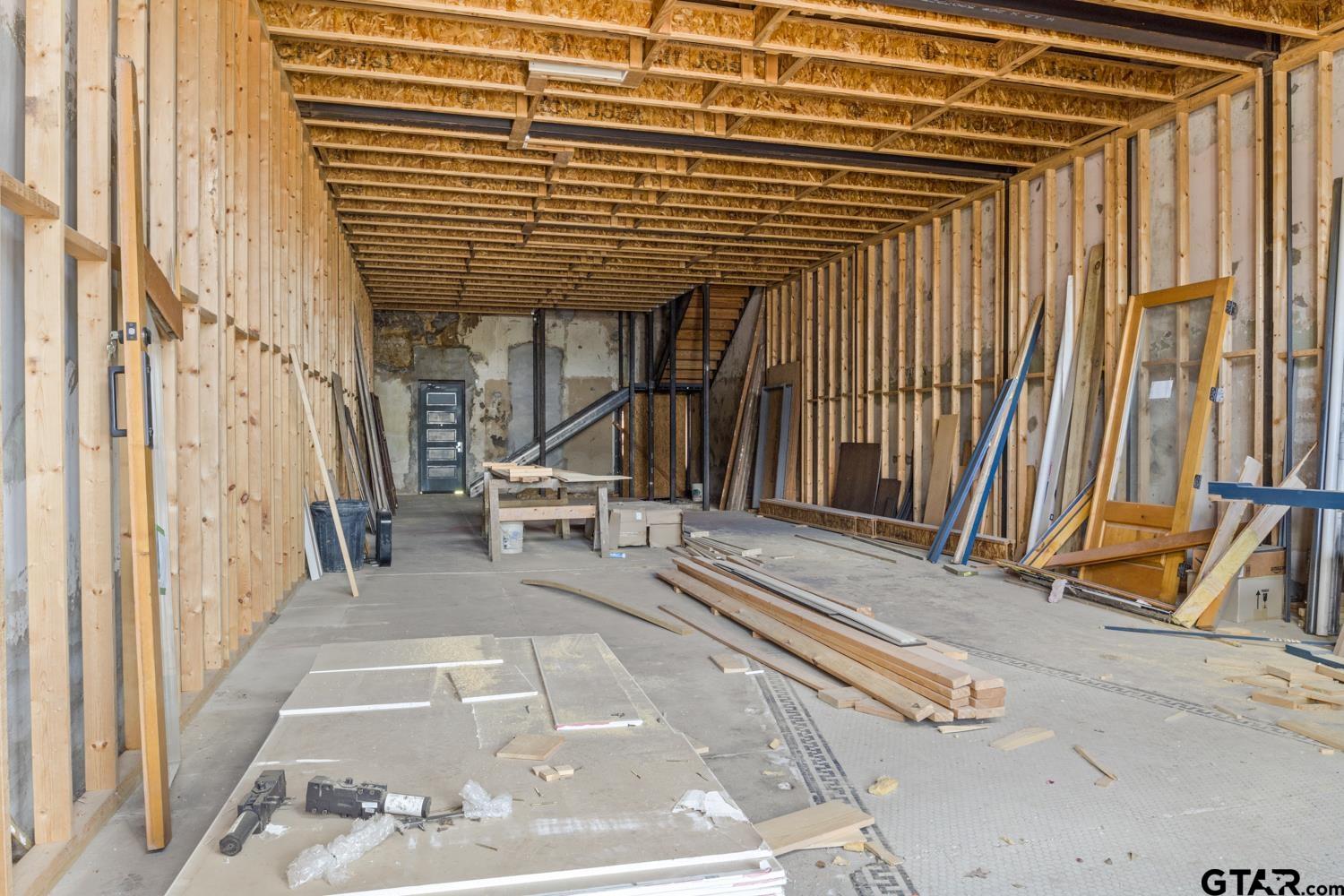 207 & 209 N Jefferson Ave