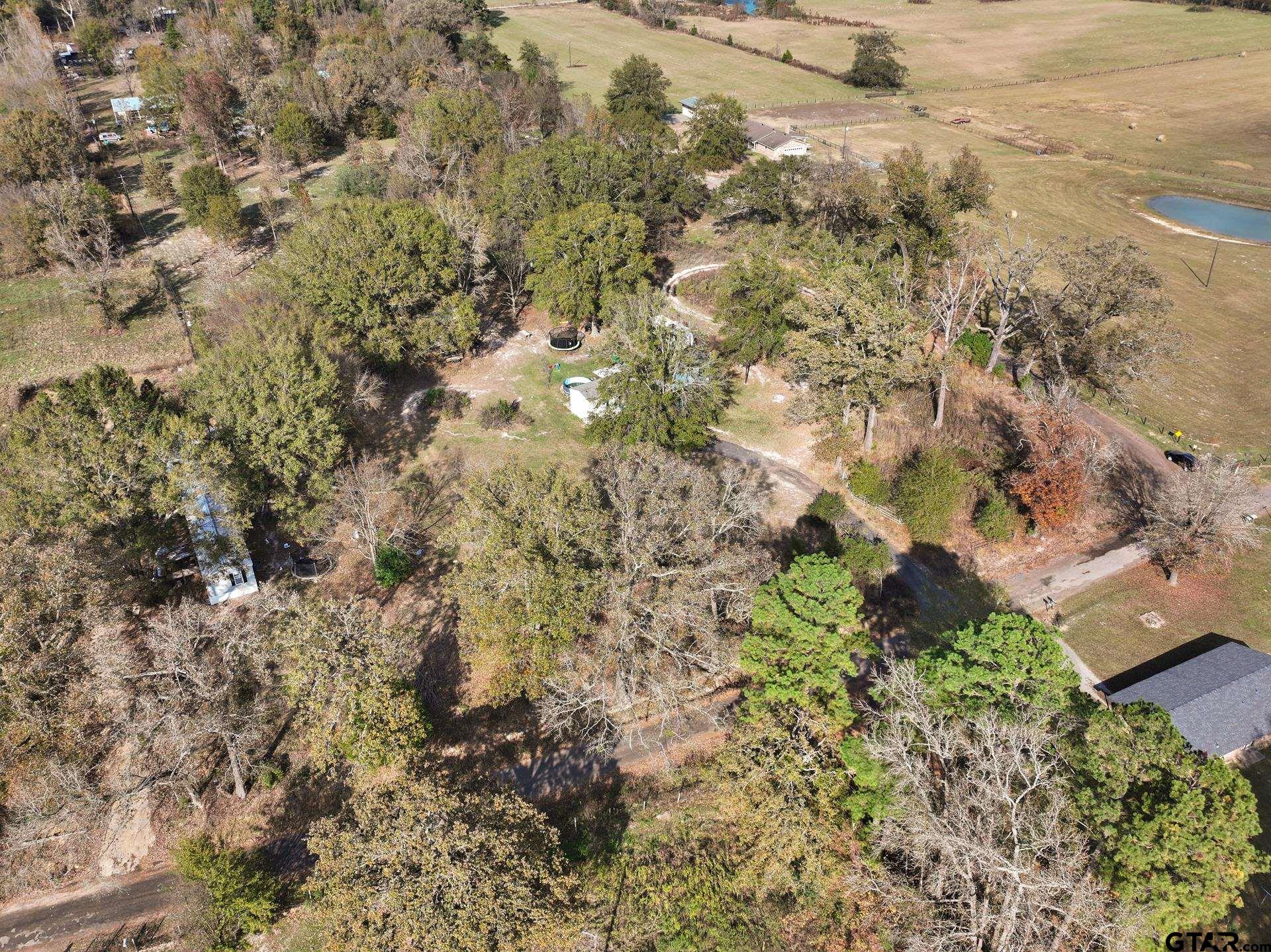 944 County Road 1240