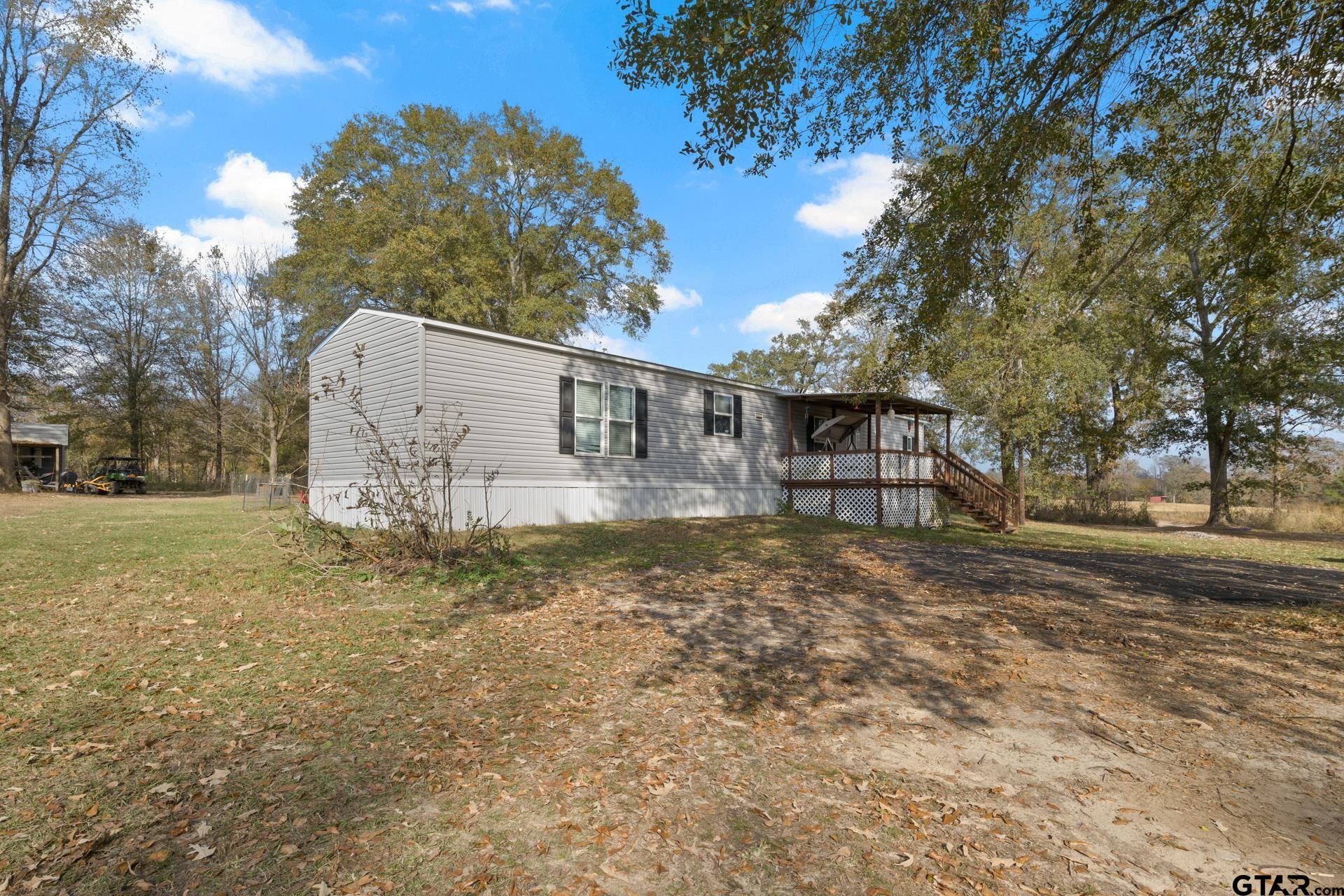 944 County Road 1240