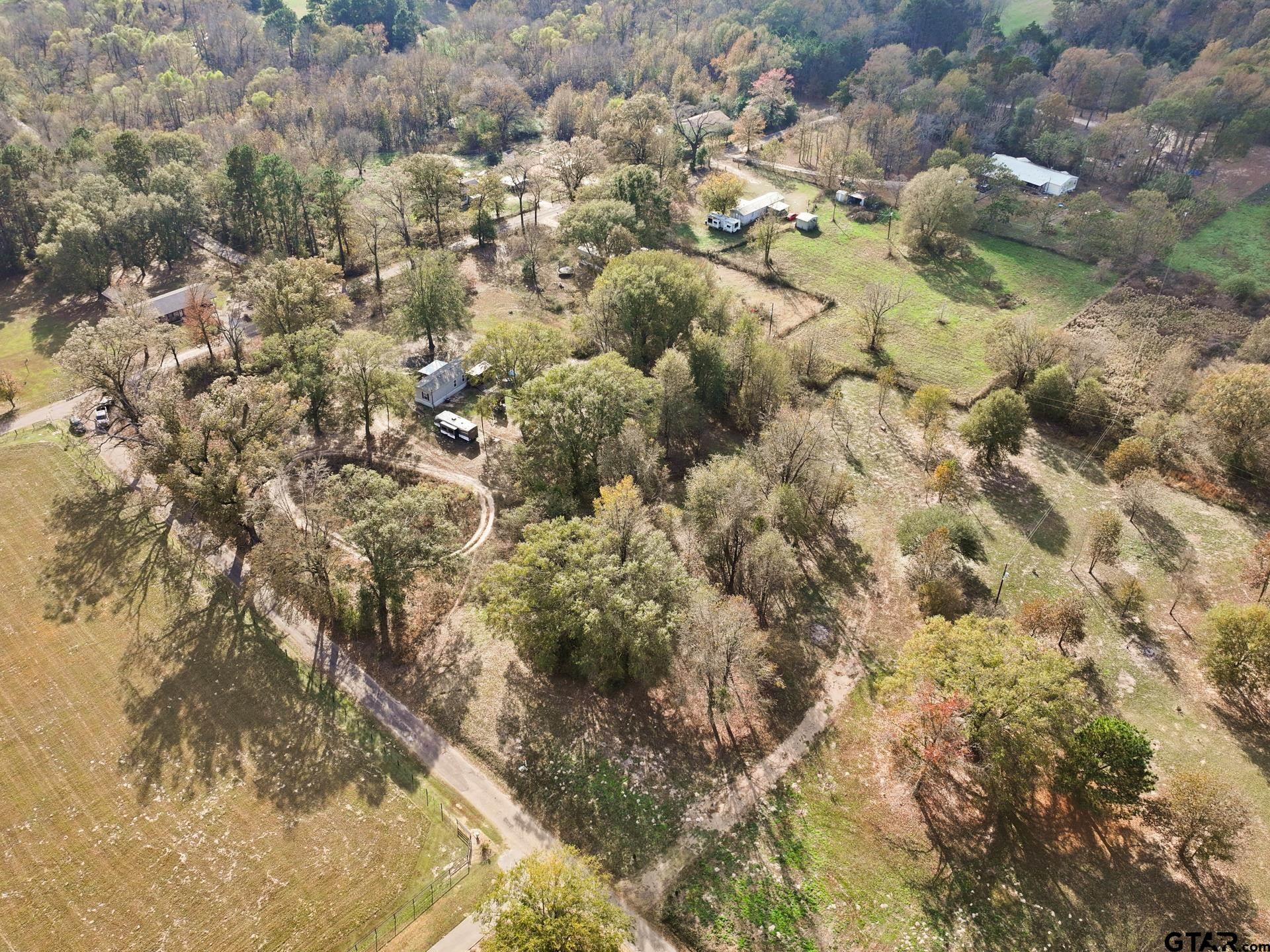 944 County Road 1240