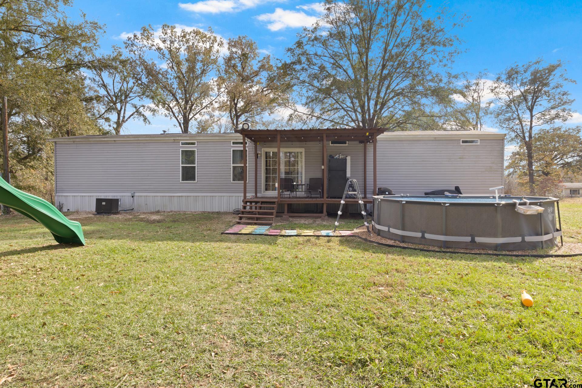 944 County Road 1240