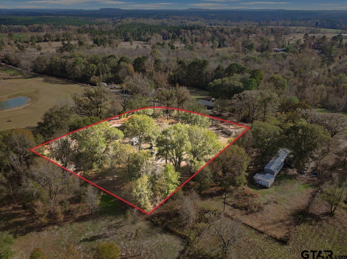 944 County Road 1240