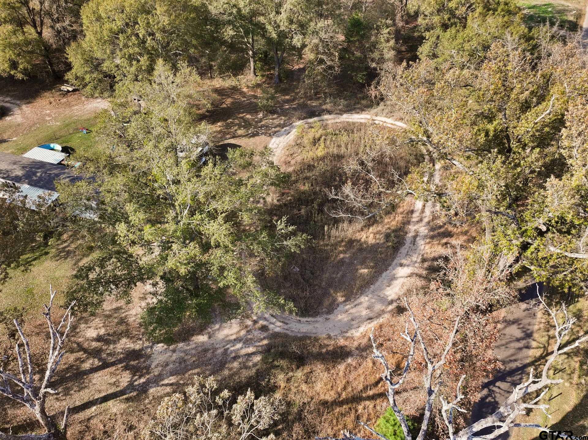 944 County Road 1240