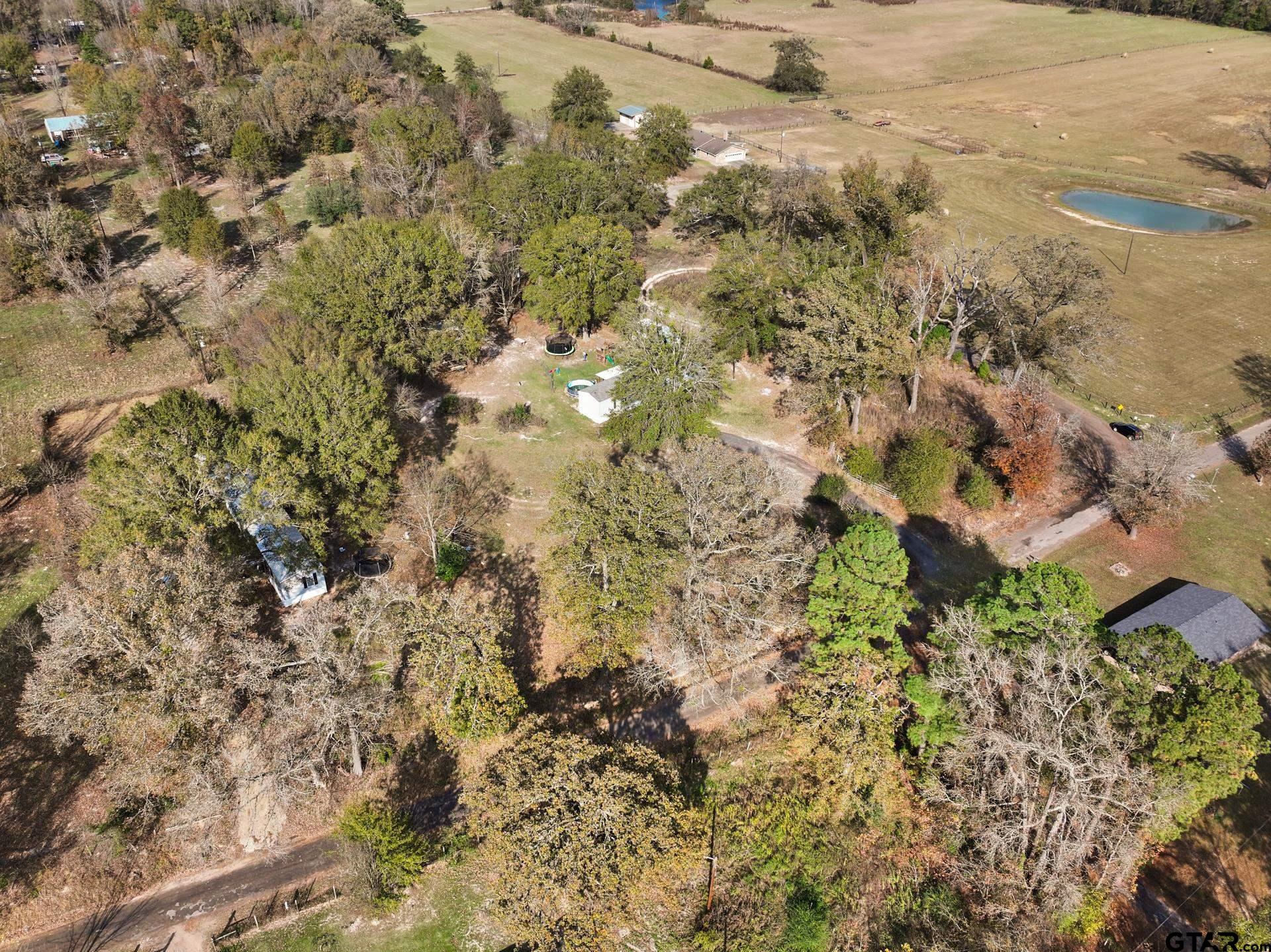 944 County Road 1240