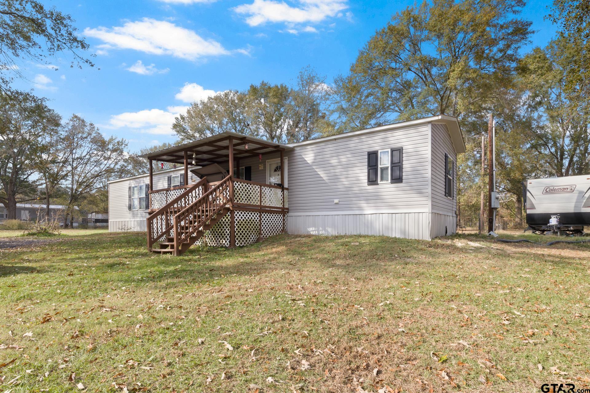 944 County Road 1240
