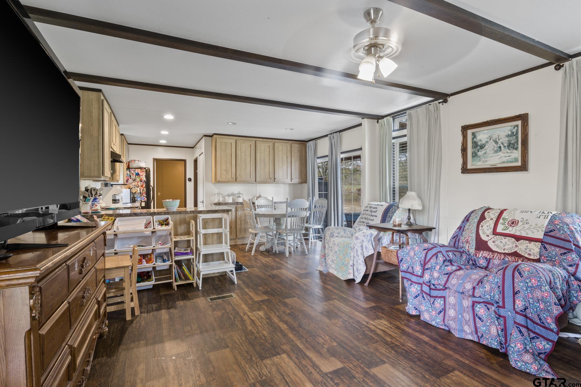 944 County Road 1240