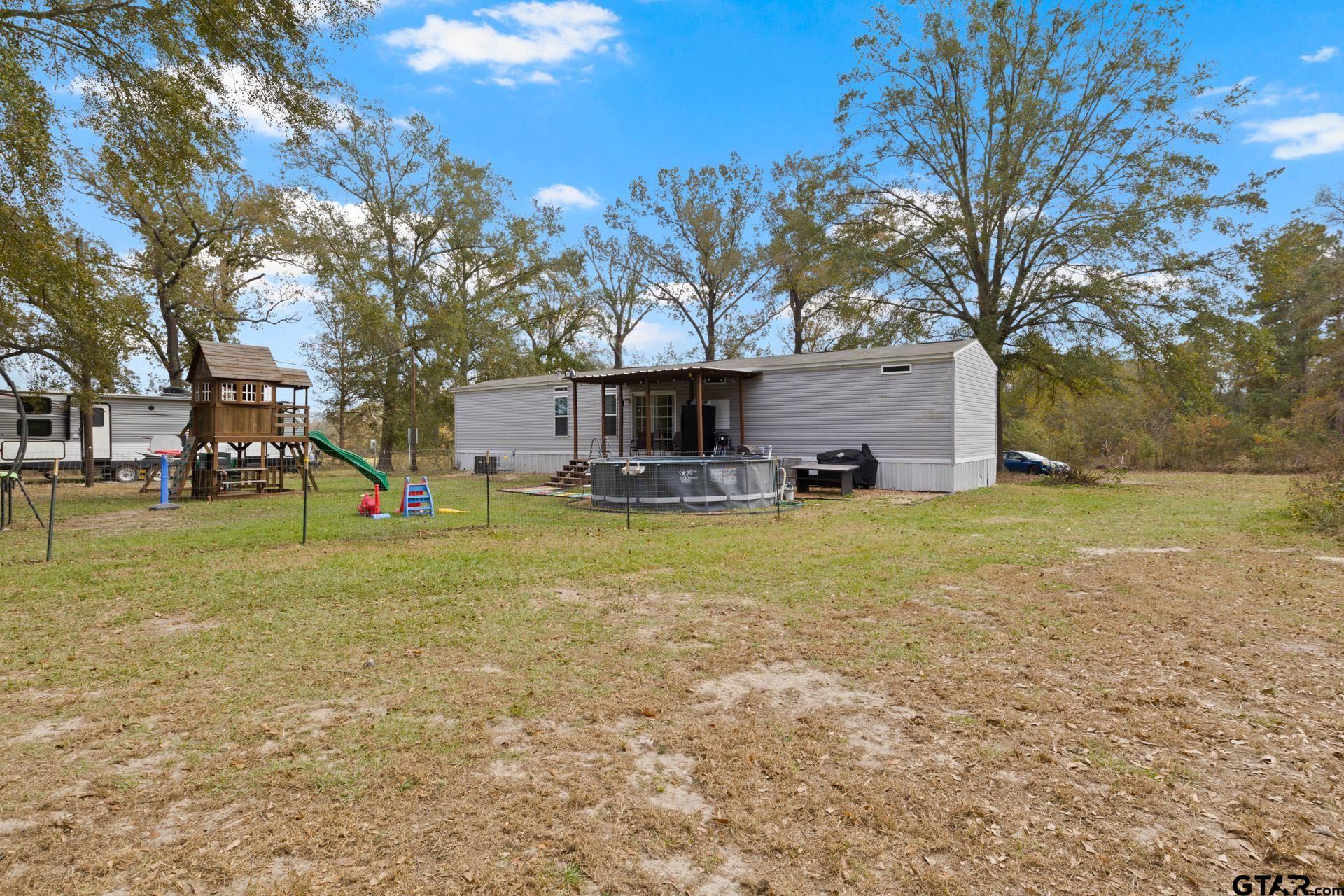 944 County Road 1240